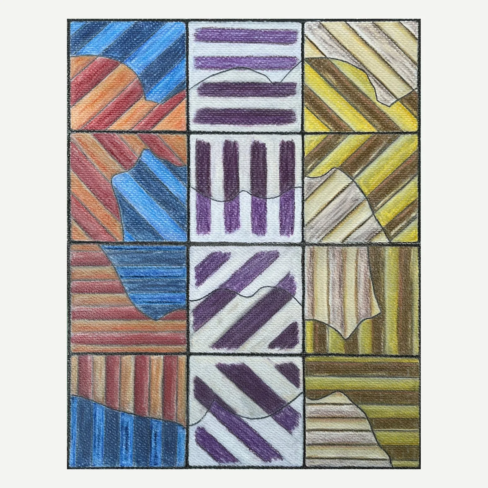 Floor Show _10.jpg