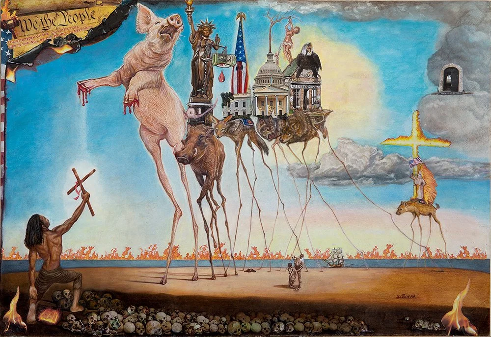 US A Nation_BUENA_ JOHNSON- under 1MB.jpg