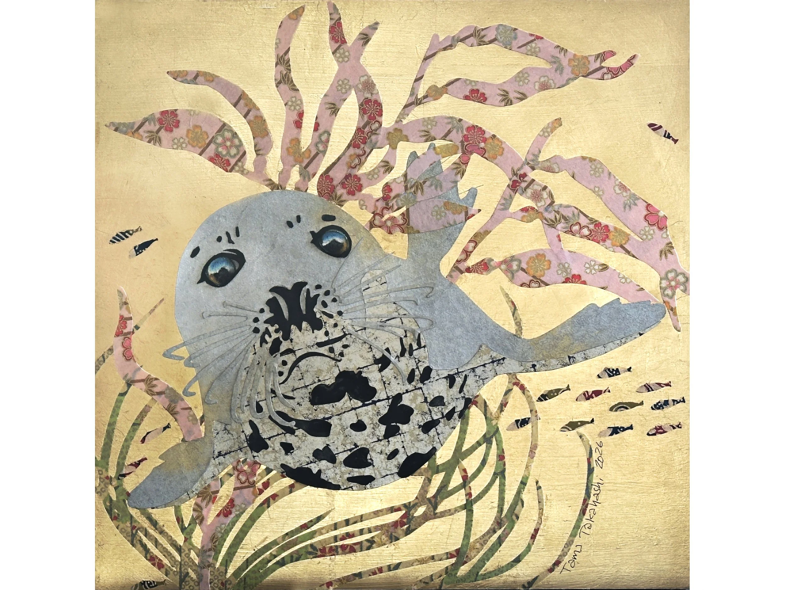 5-Harbor-Seal_3x4in_Tama-Takahashi.jpg