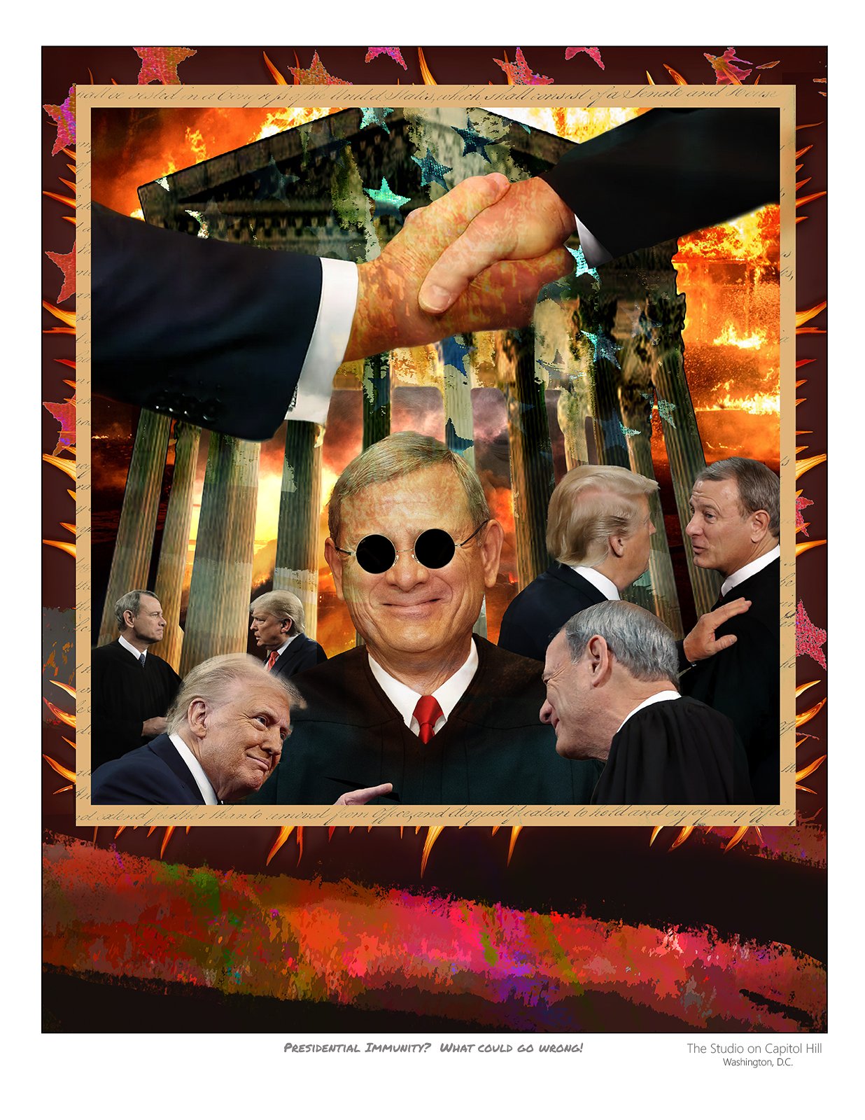 The Studio On Capitol Hill_John Roberts_@Mike_Usher_2026.jpg