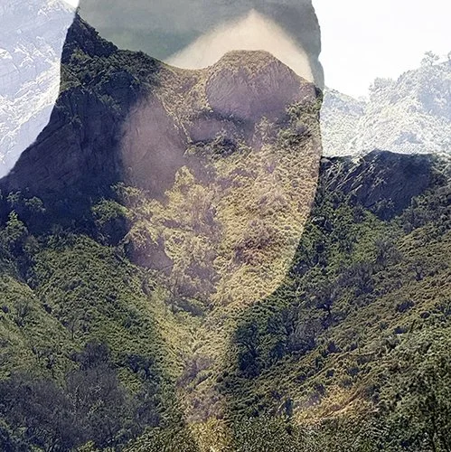 Mountain View_9094.jpg