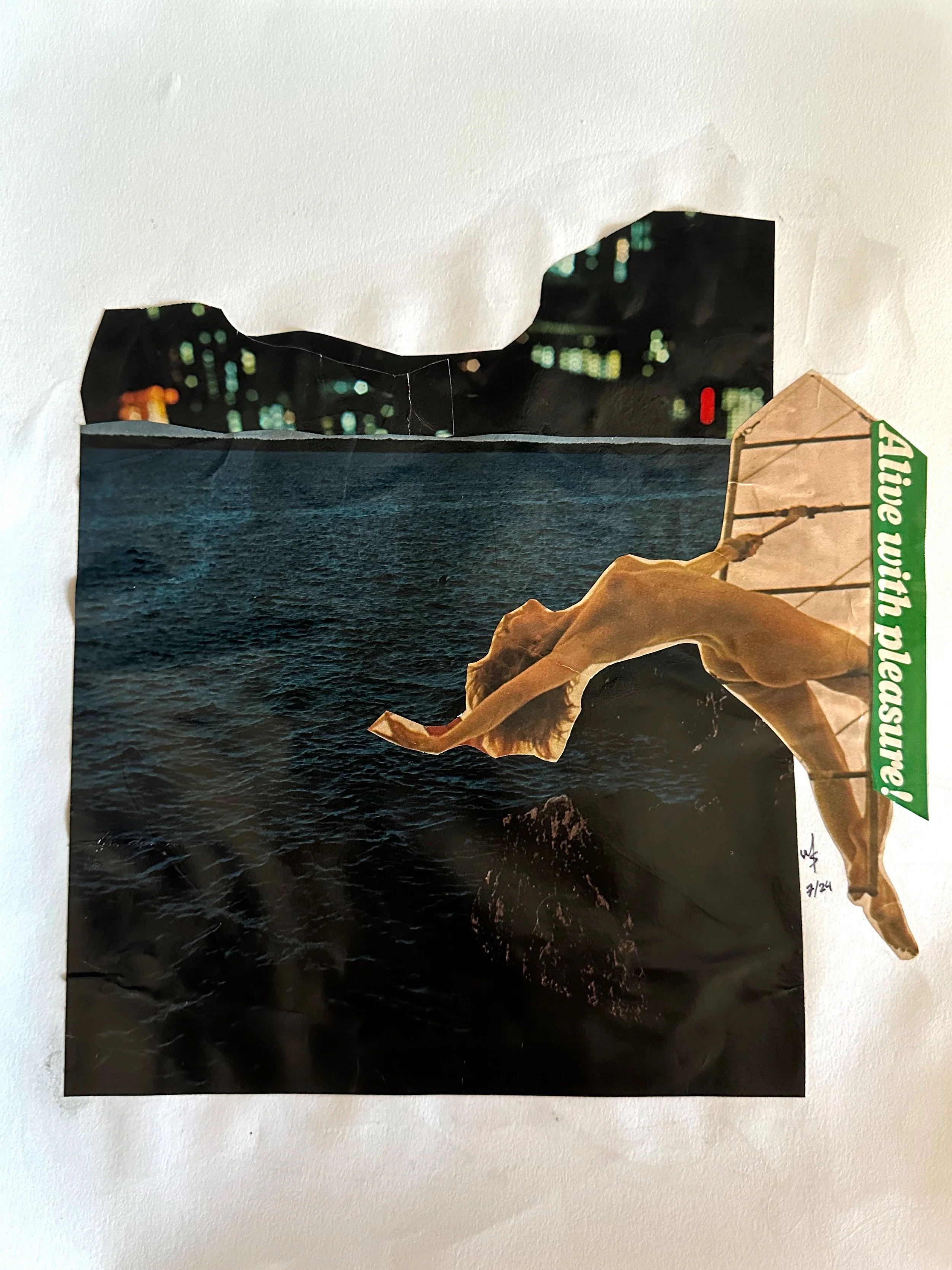 Mulholland Dive.jpeg