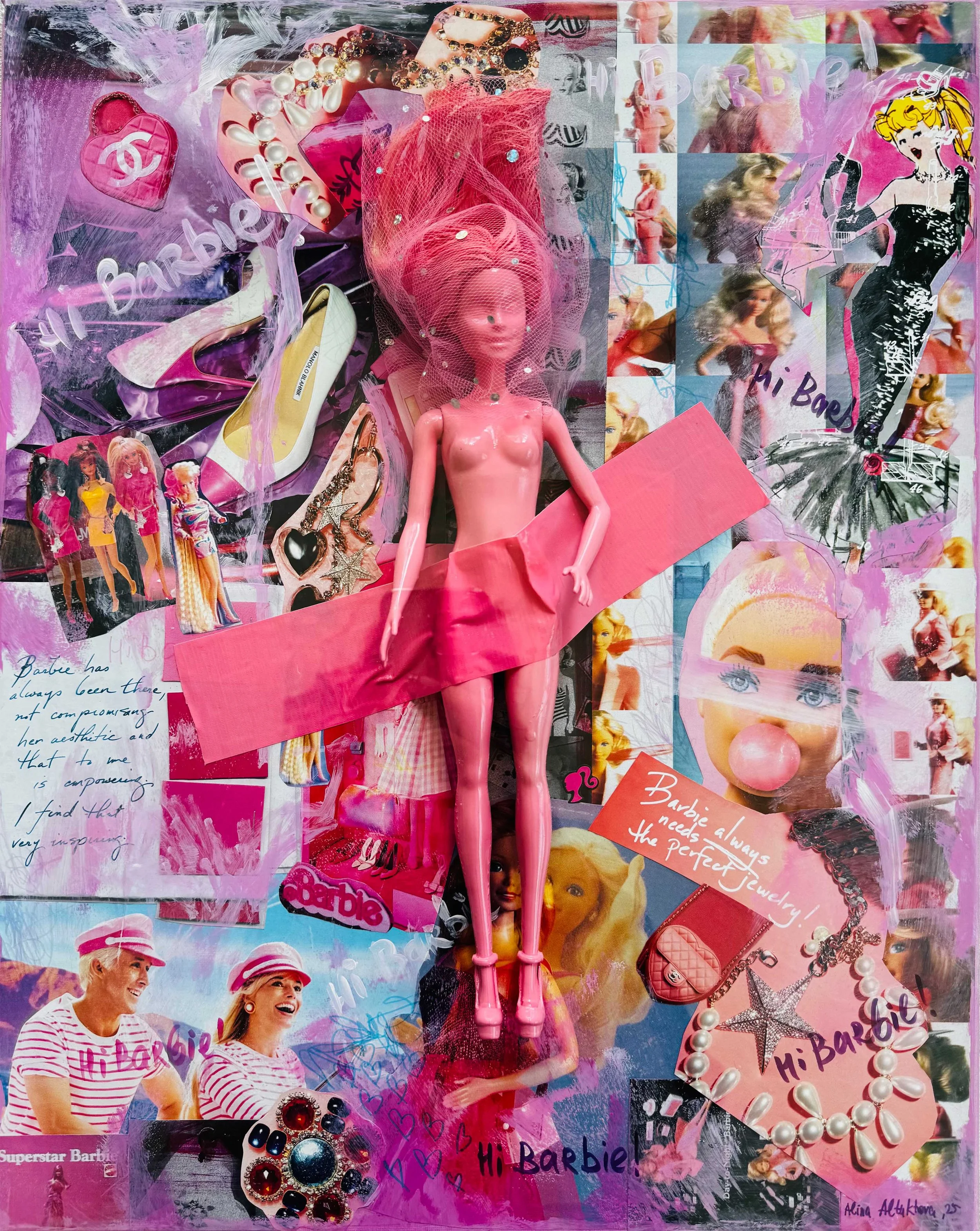 Alina Altukhova_Barbiegirl 003 Fantasy world 1.jpg