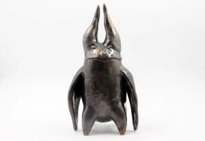 Messenger Bat.jpg