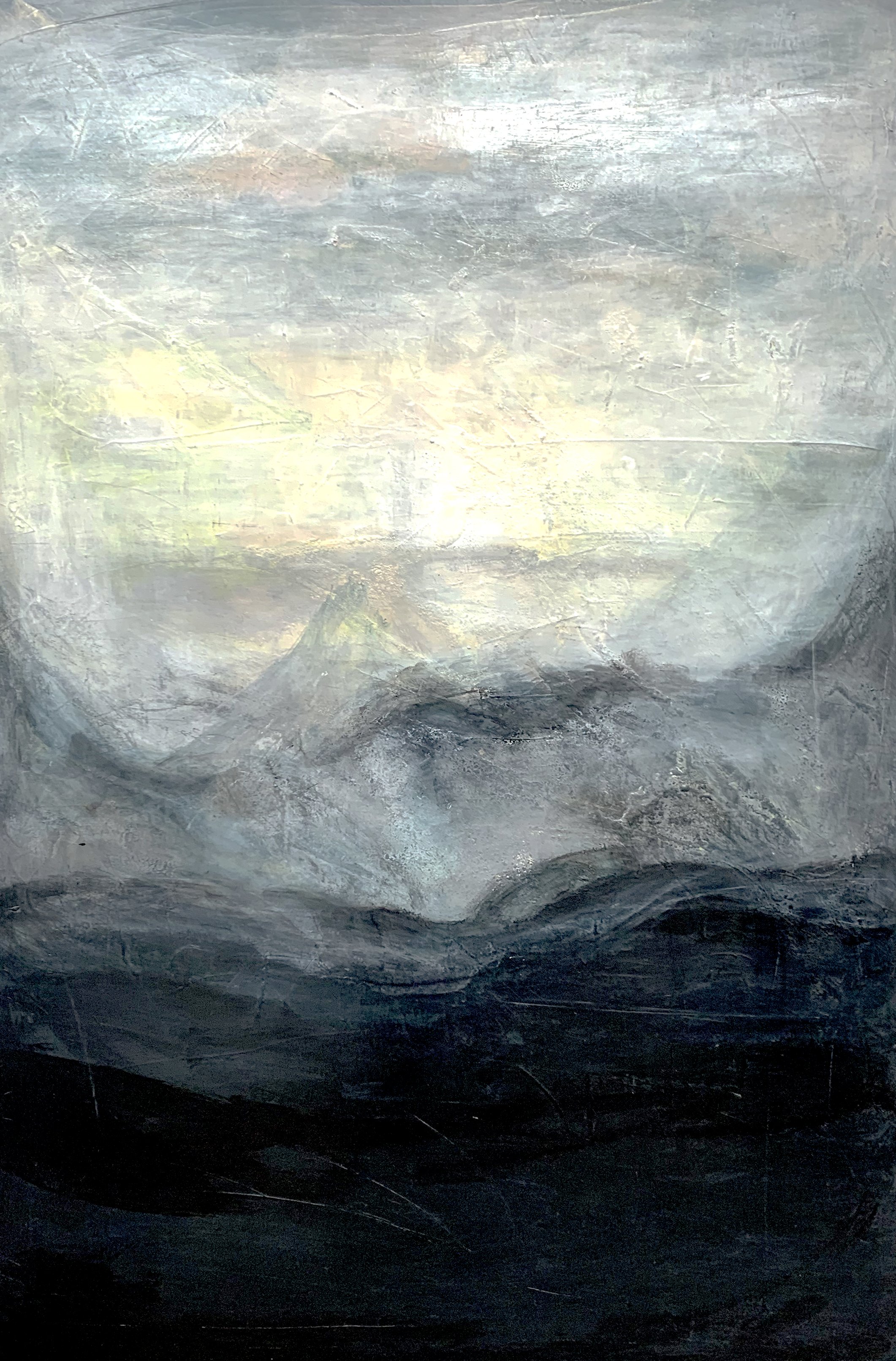 Infinite Horizon.jpg