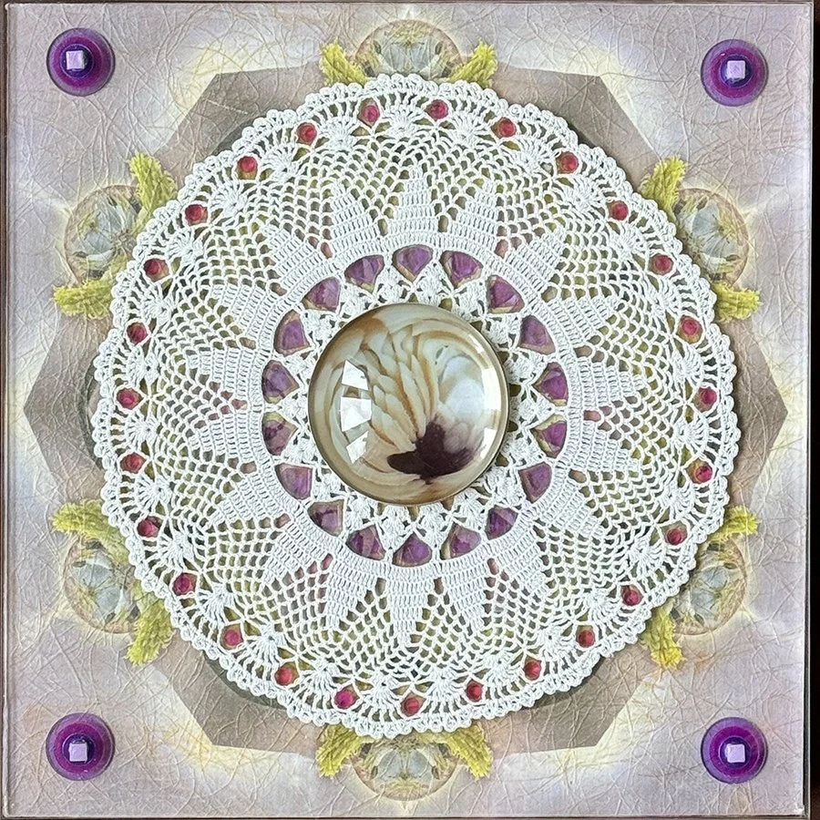 Magnolia Focus with-Sarah's Eighteen.jpg
