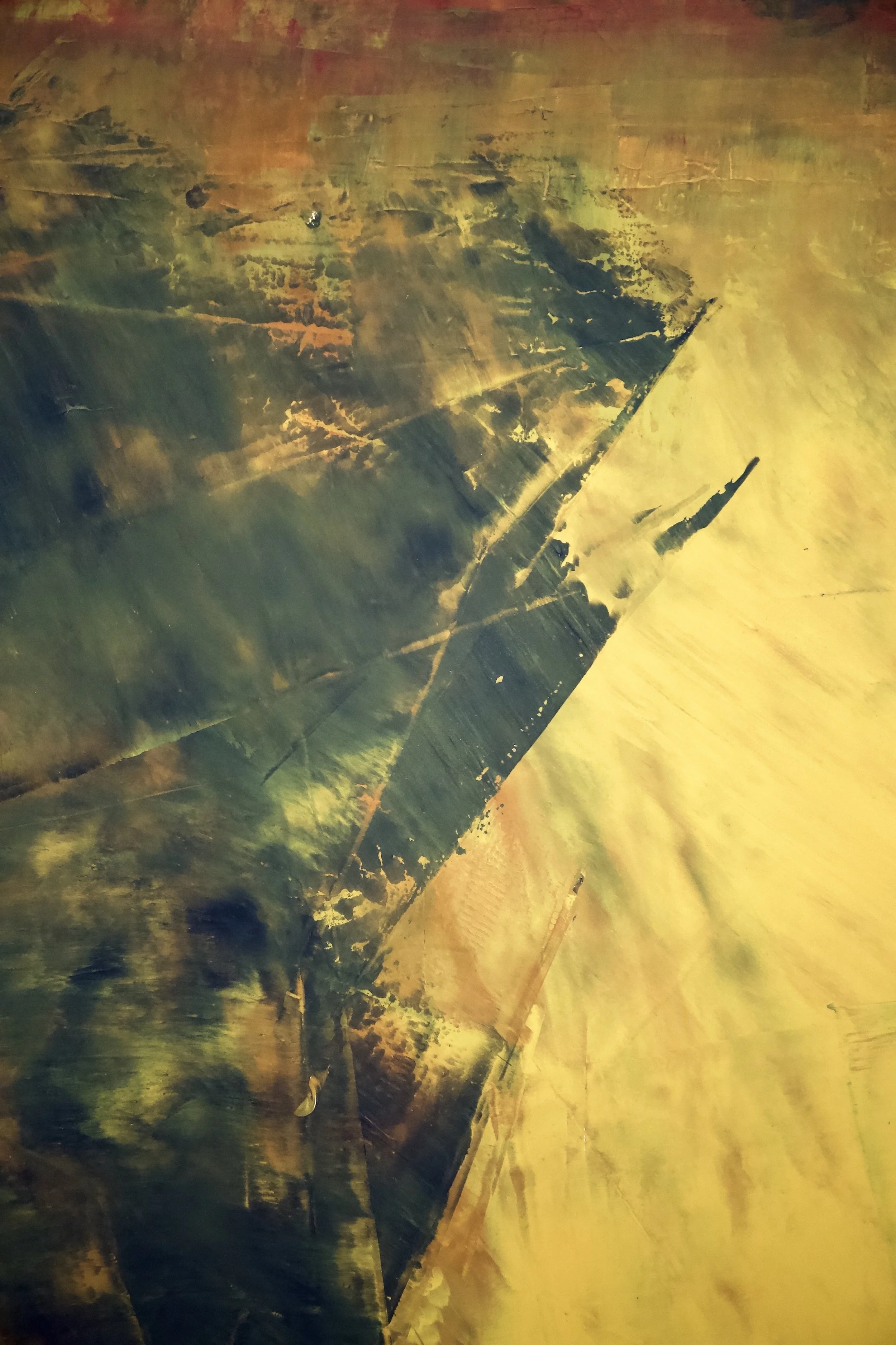 ICan'tCryAnymore(detail).jpg