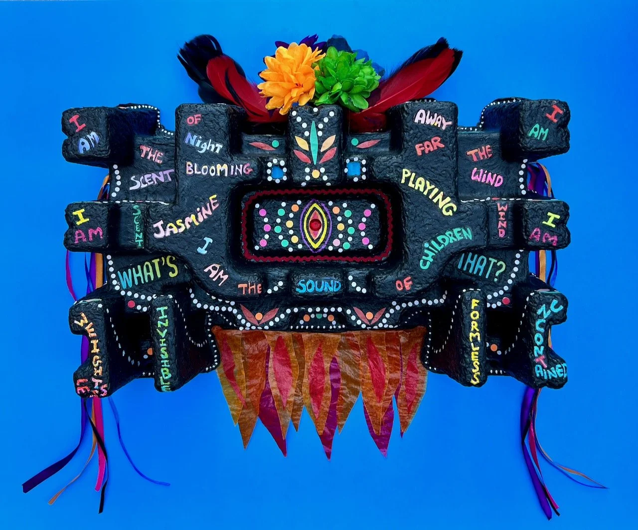 OUT OF BODY - Aleka Corwin.jpeg