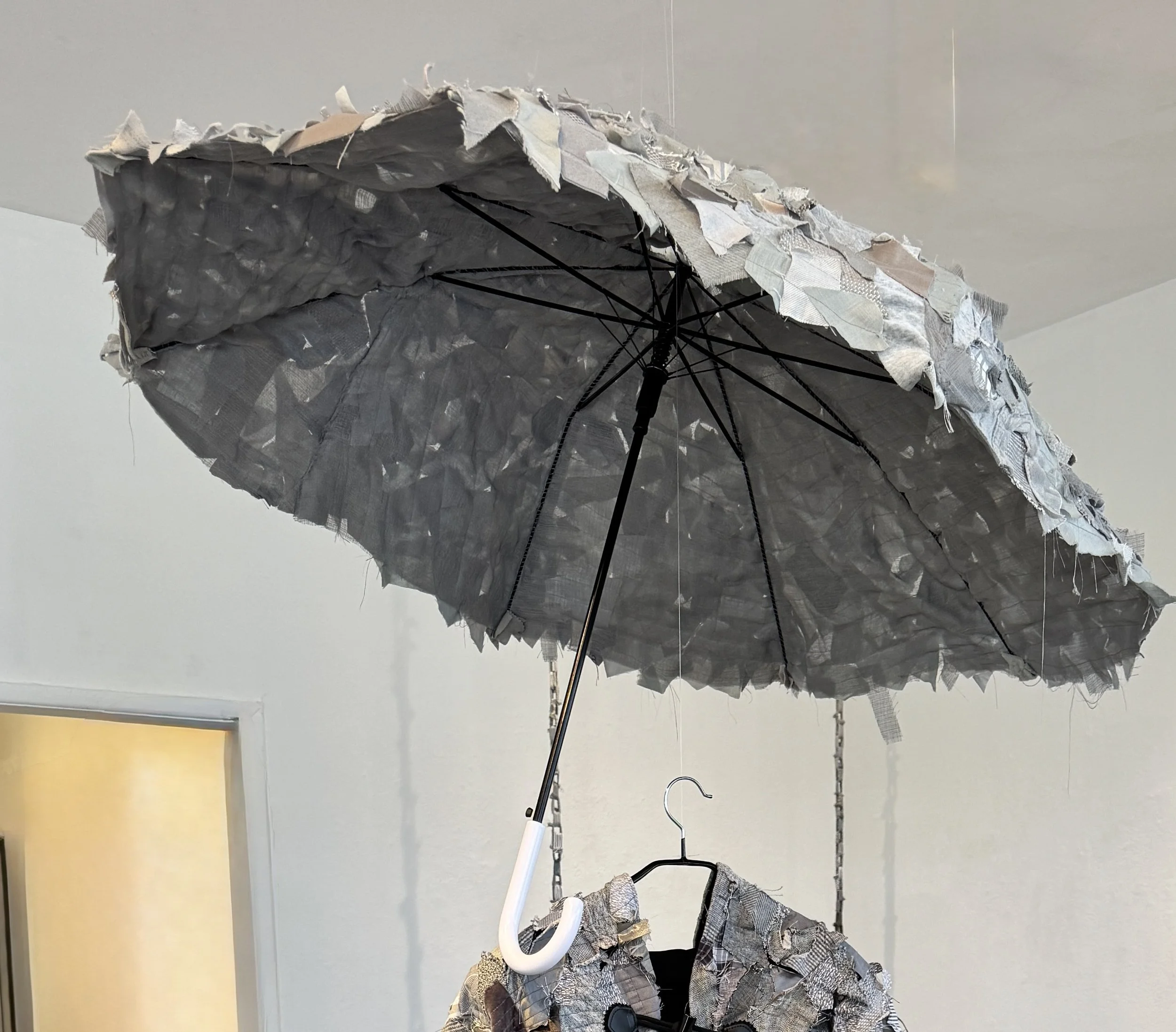 unreliable umbrella.jpg