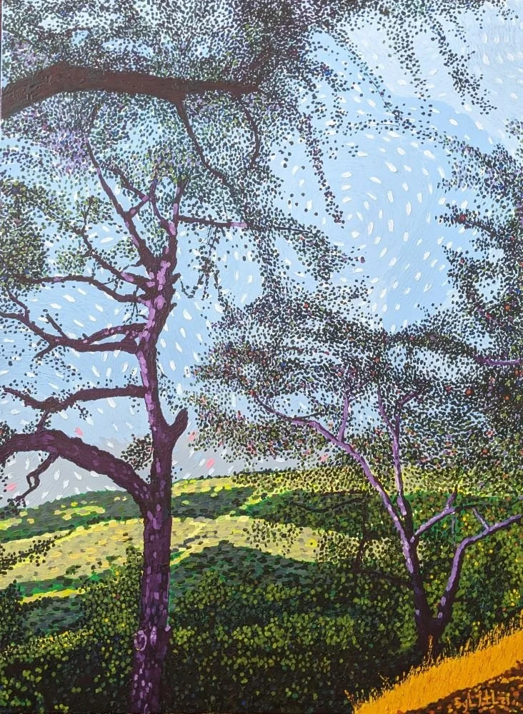 Ode to Joy III 48 x 36 2023 Copy.jpg