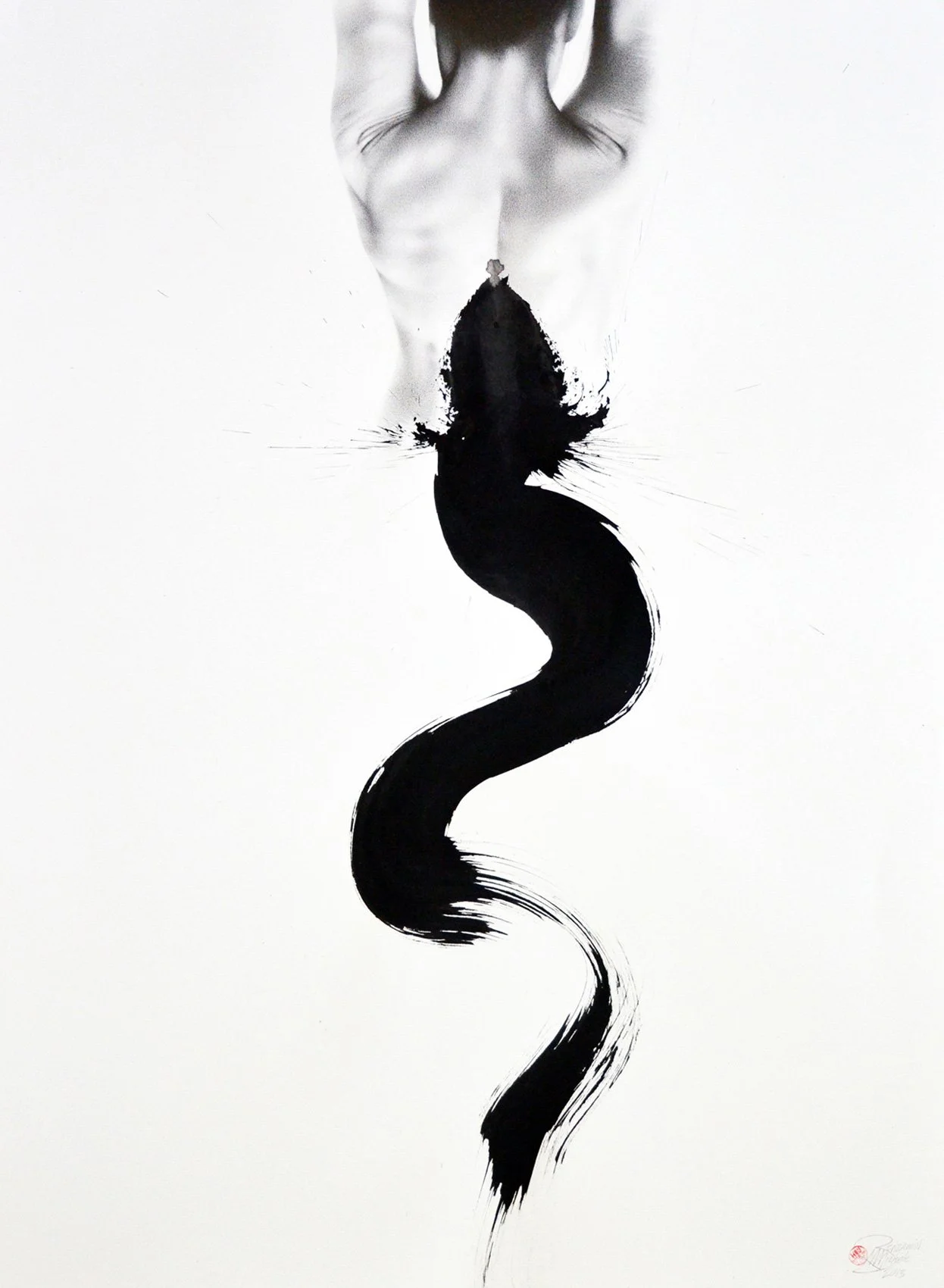 Michele Benzamin-Miki_Flow jpg..jpg
