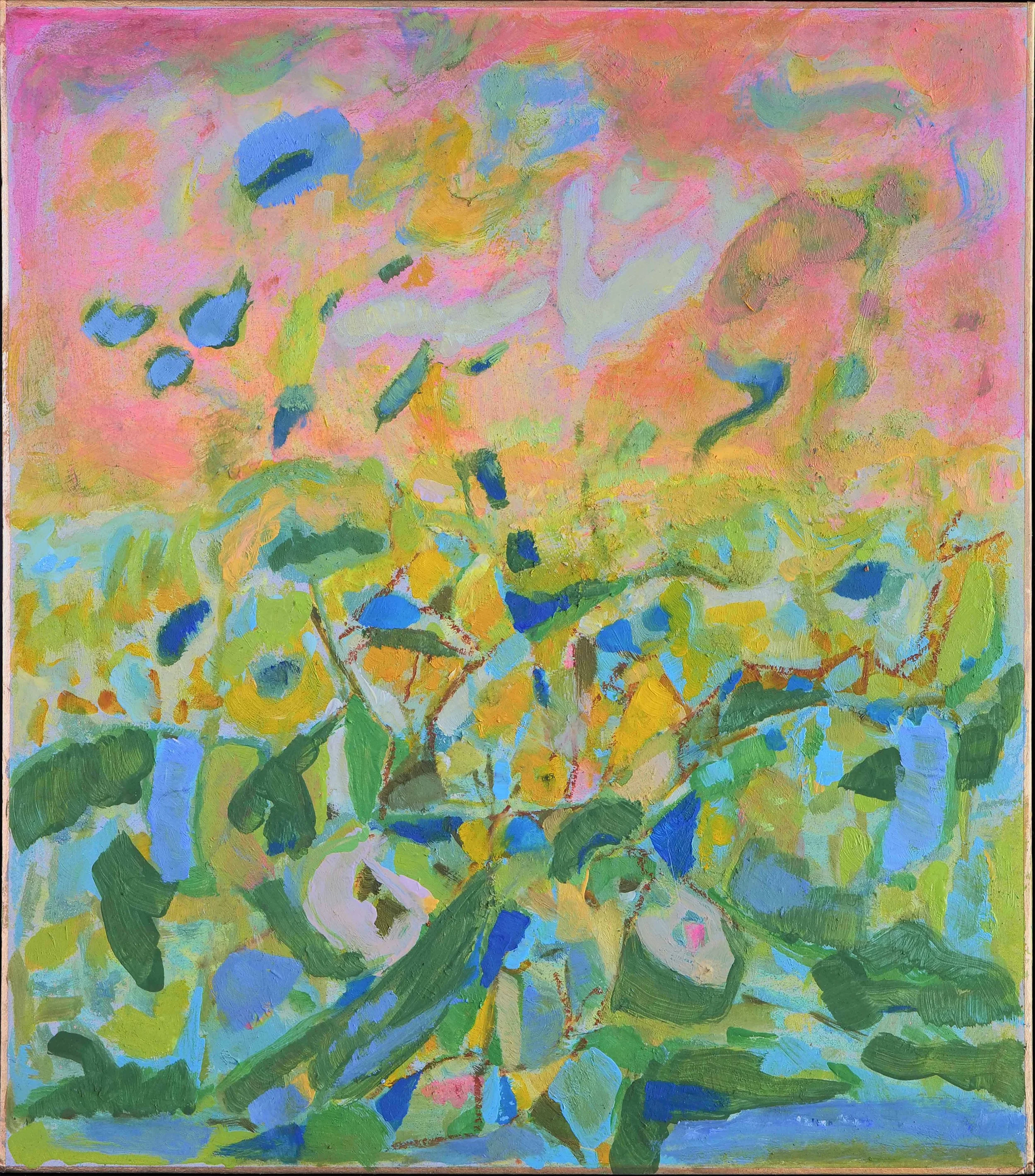 Cullen_Serenity_oil_acrylic on Shikishi paper_9.52_ x 10.7_.jpeg