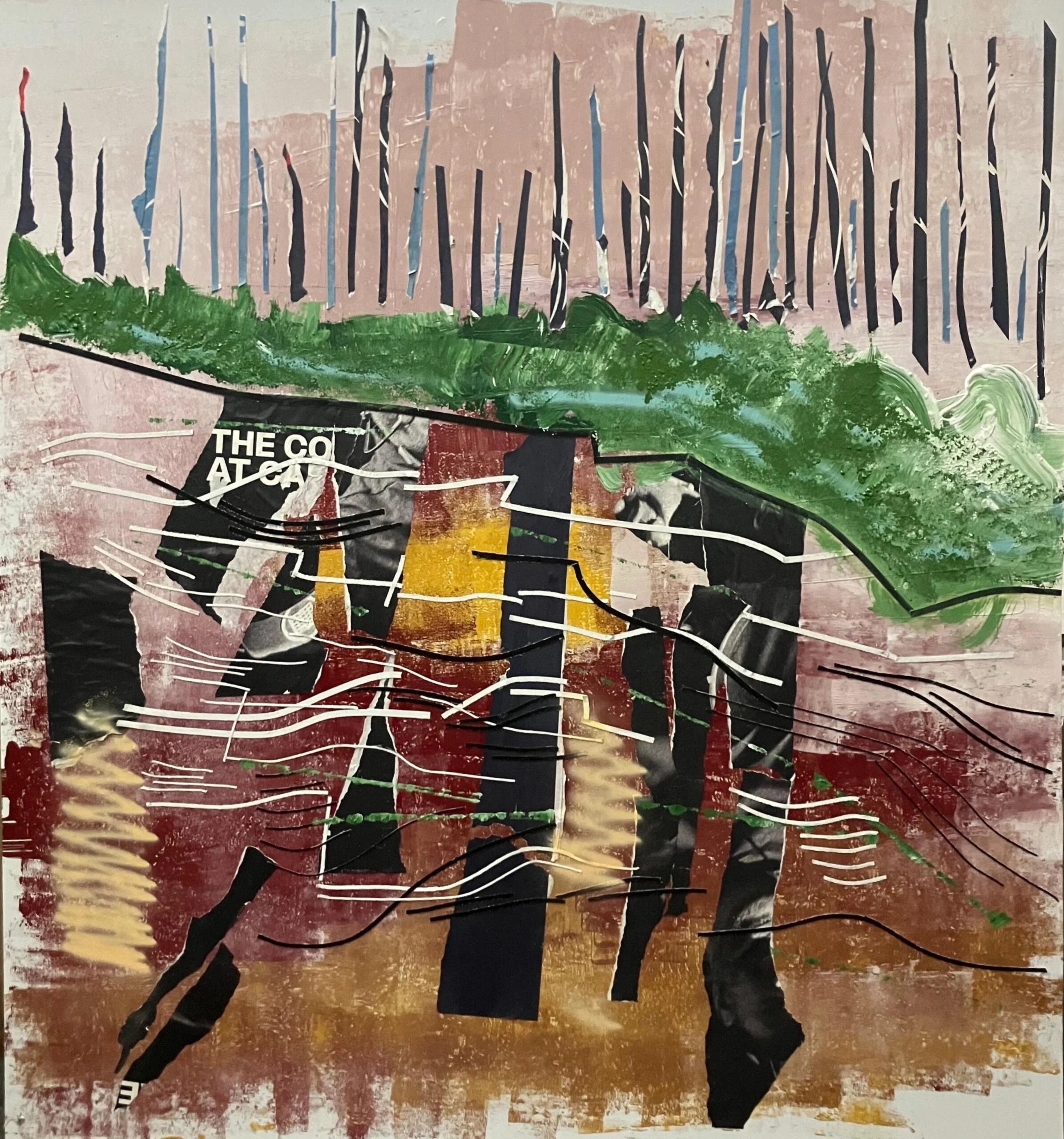 Whittington_Alex_TheSoil_TheSun_44x48.jpg