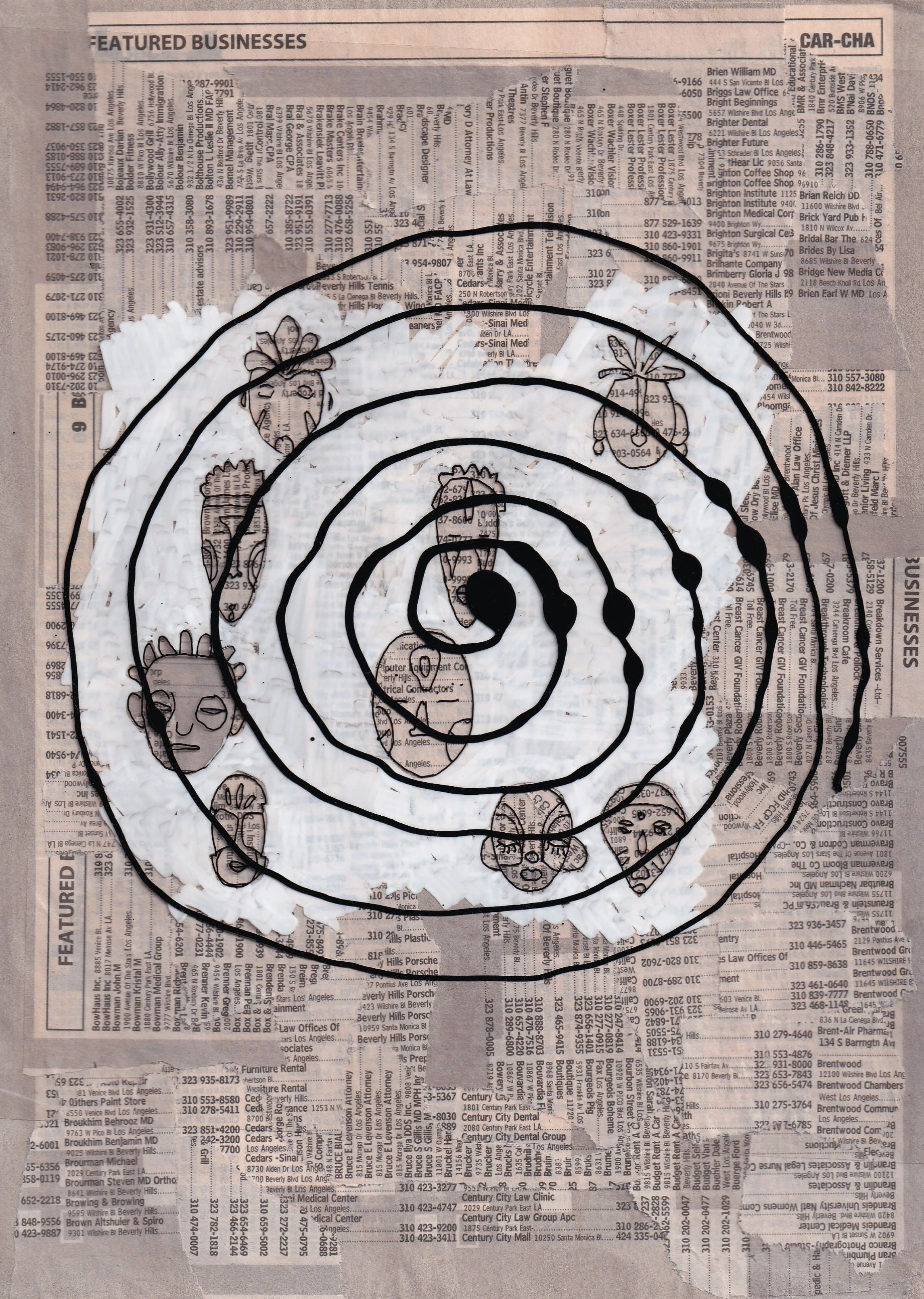 Circular Mask White.jpg