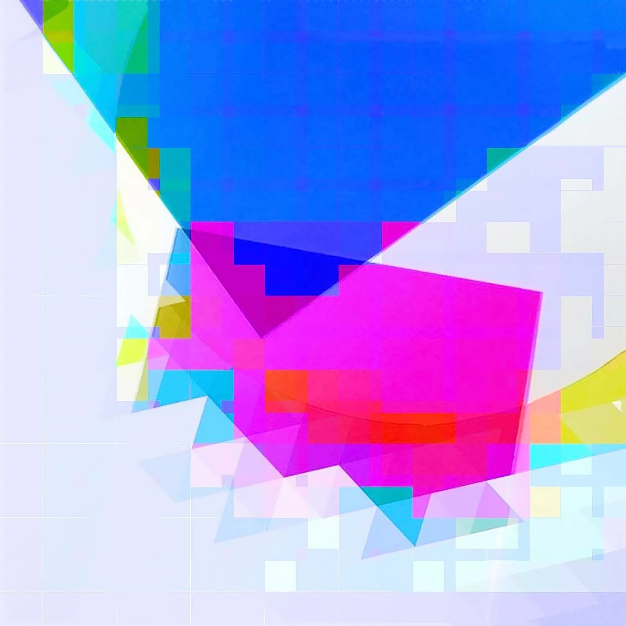 Saar_Chromatic_Collision.jpg