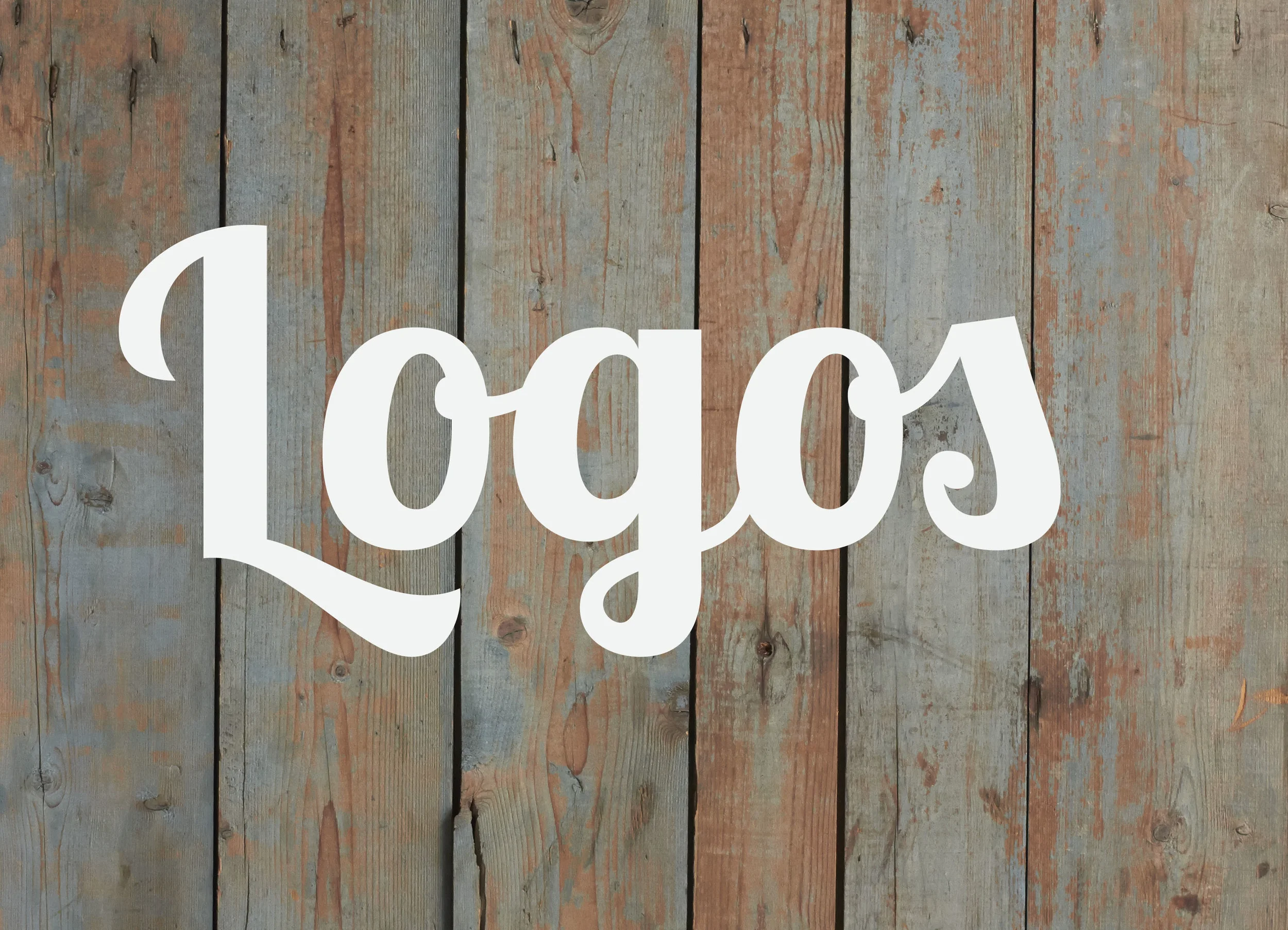 Logos.jpg