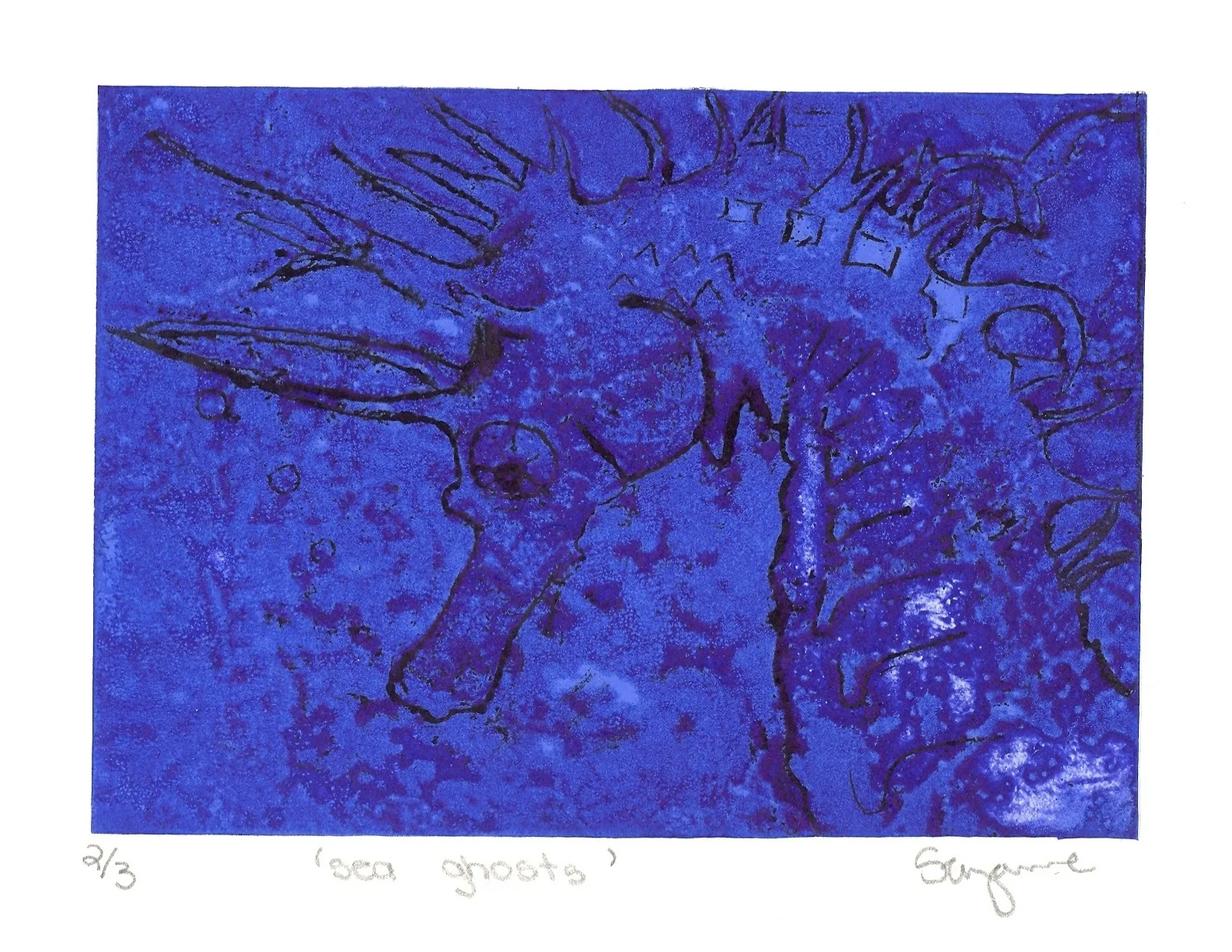 4-Sea Ghosts.jpg