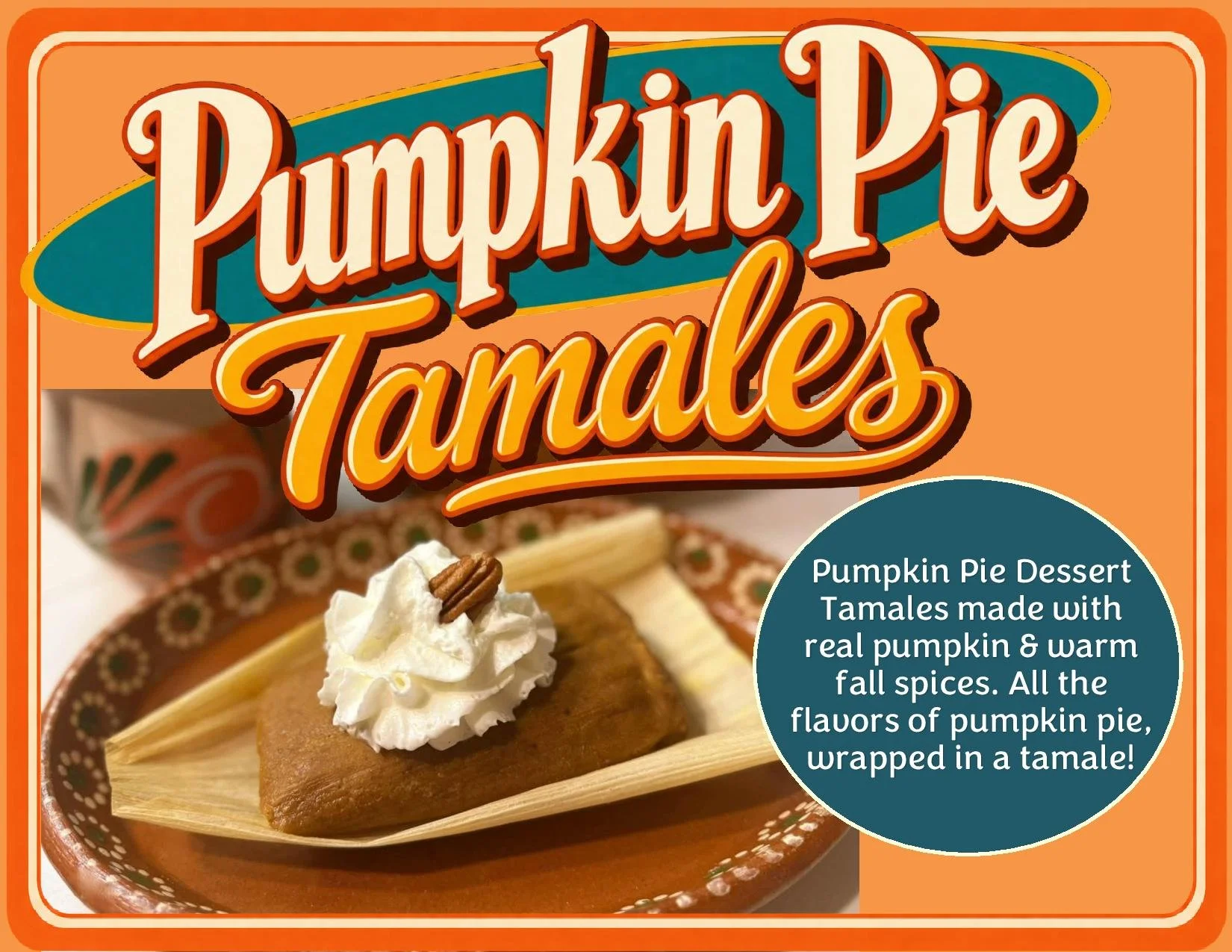 Pumpkin Sign updated 2026-page-001.jpg