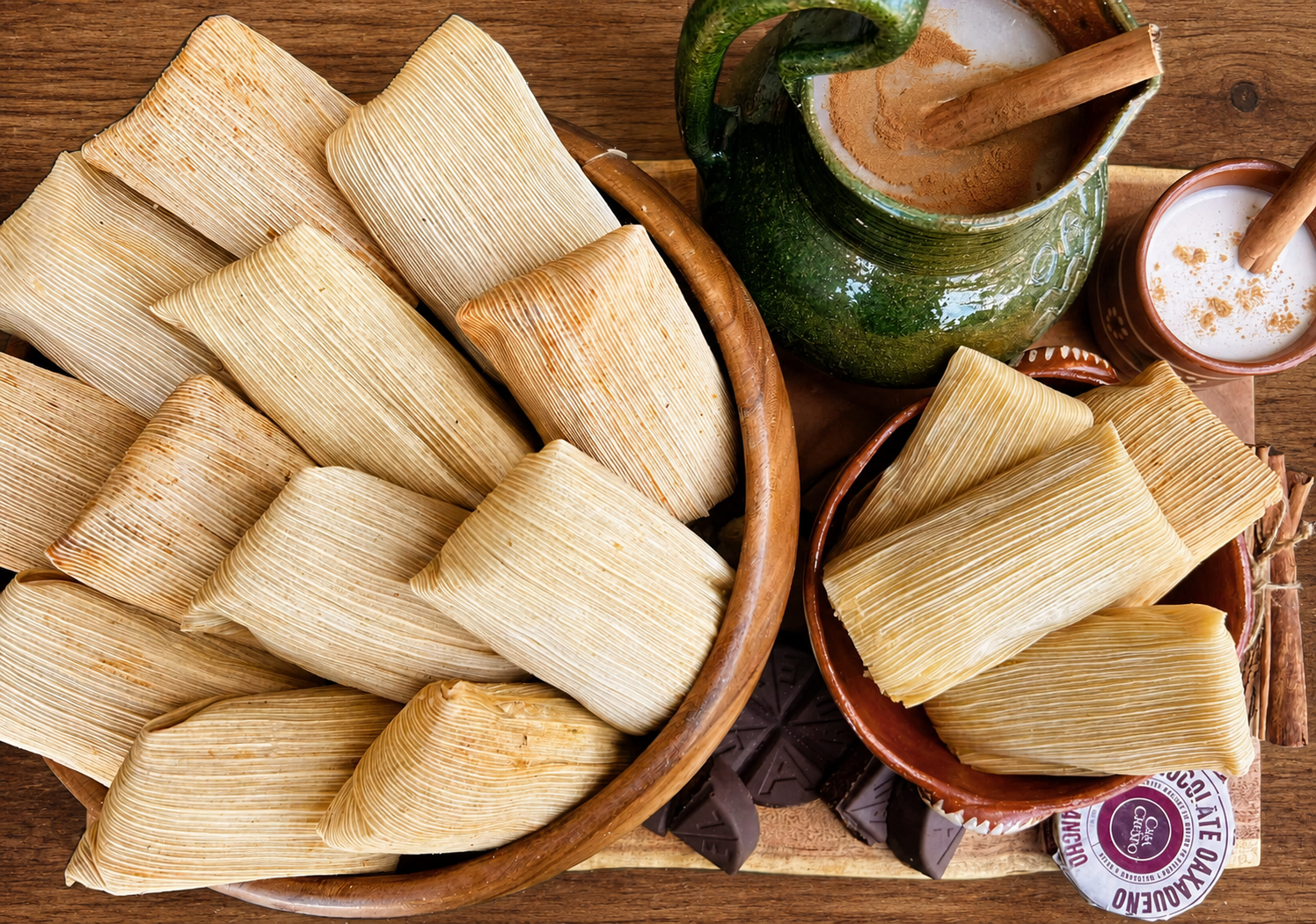 dessert tamales picture.png