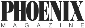 "Best Local Food Product of 2013 (Readers Choice)" Phoenix Magazine "Best of the Valley" Issue 2013.