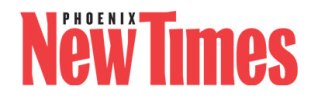 "Favorite spots to score tamales during the holidays": New times December 2012 Online Publication