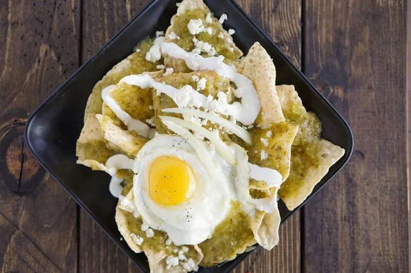 chilaquiles.jpeg