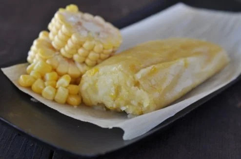 sweet corn.jpeg