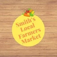 North Scottsdale 10am-2pm