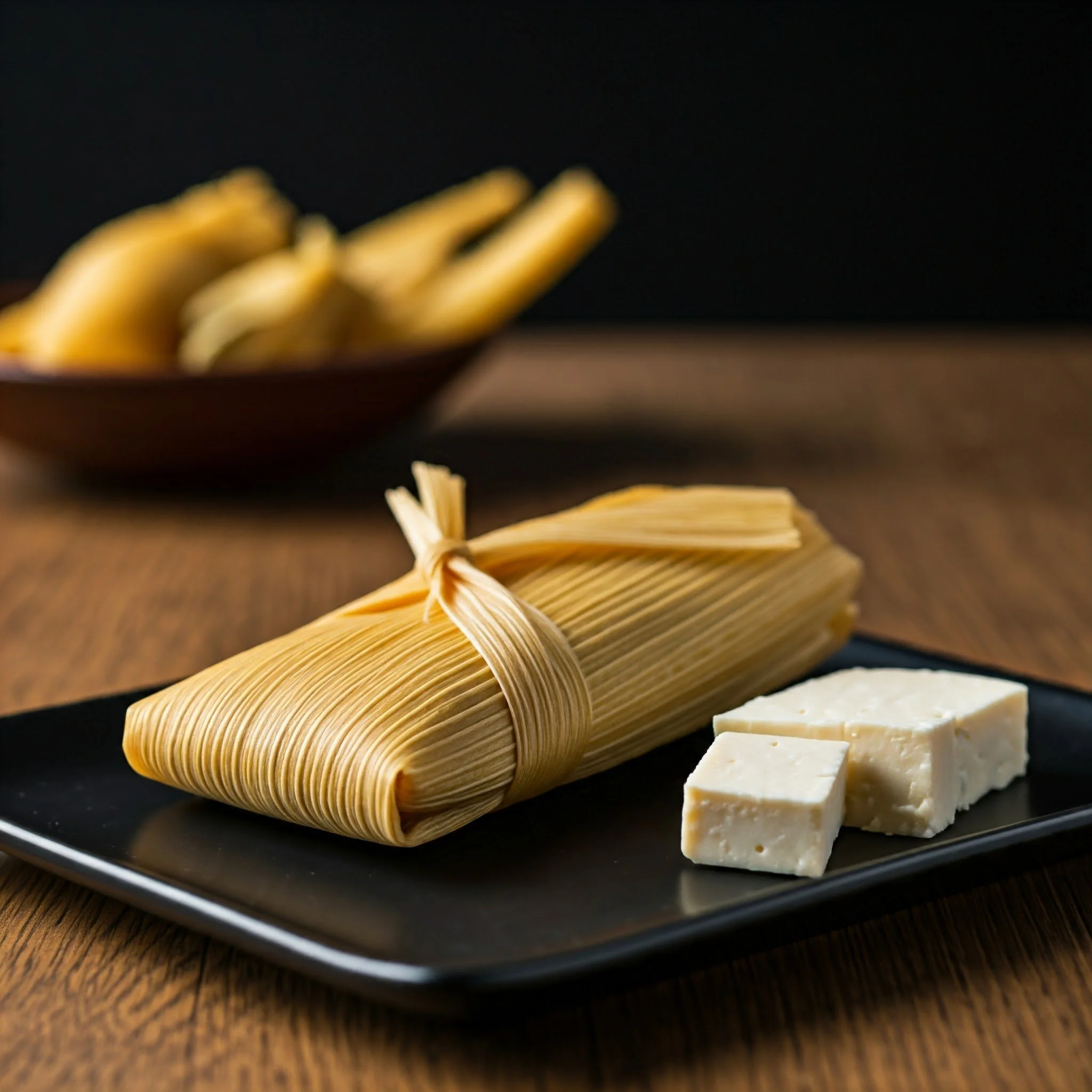 bean and cheese tamale .jpg
