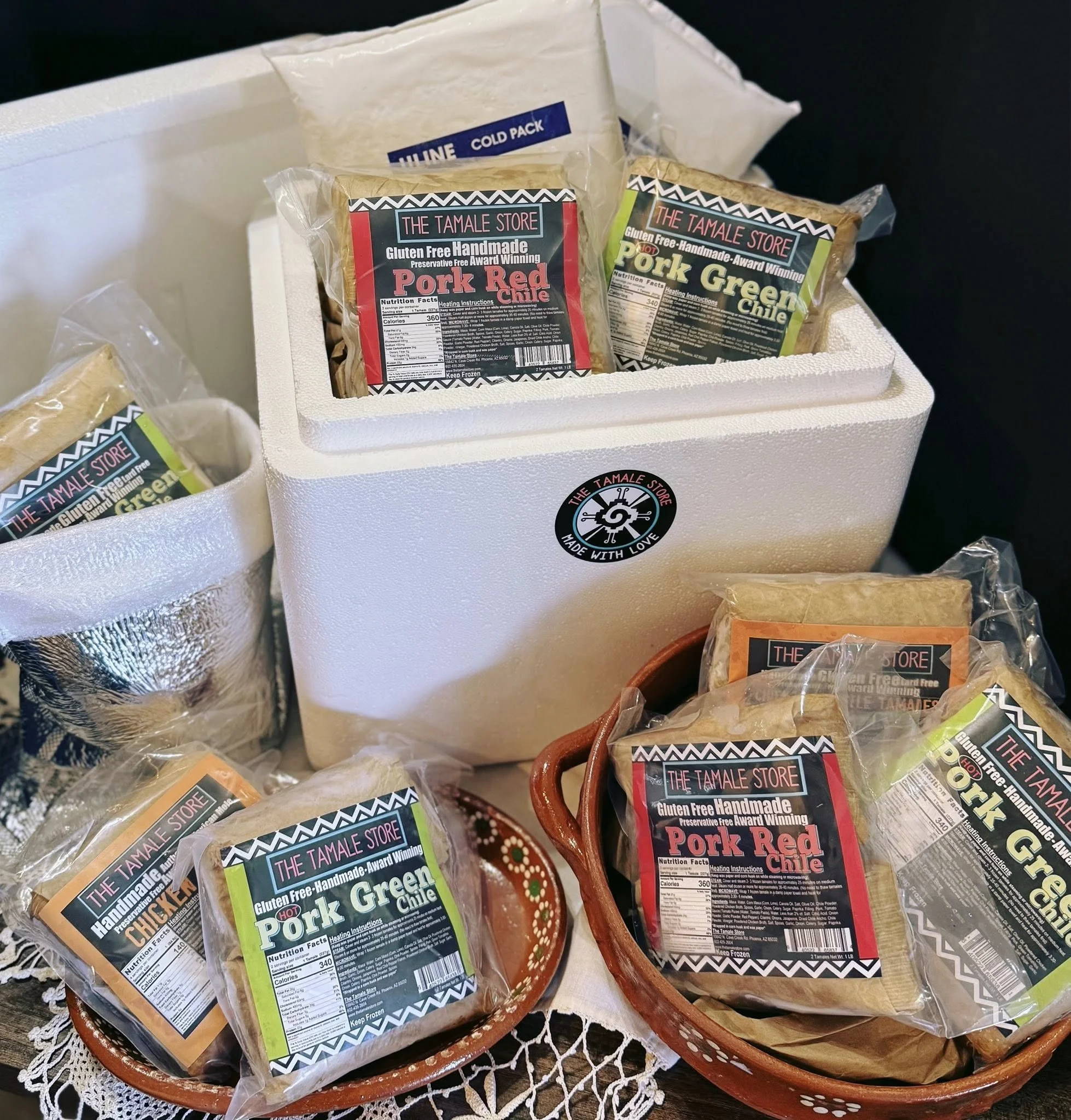 ship box pork lovers.jpg