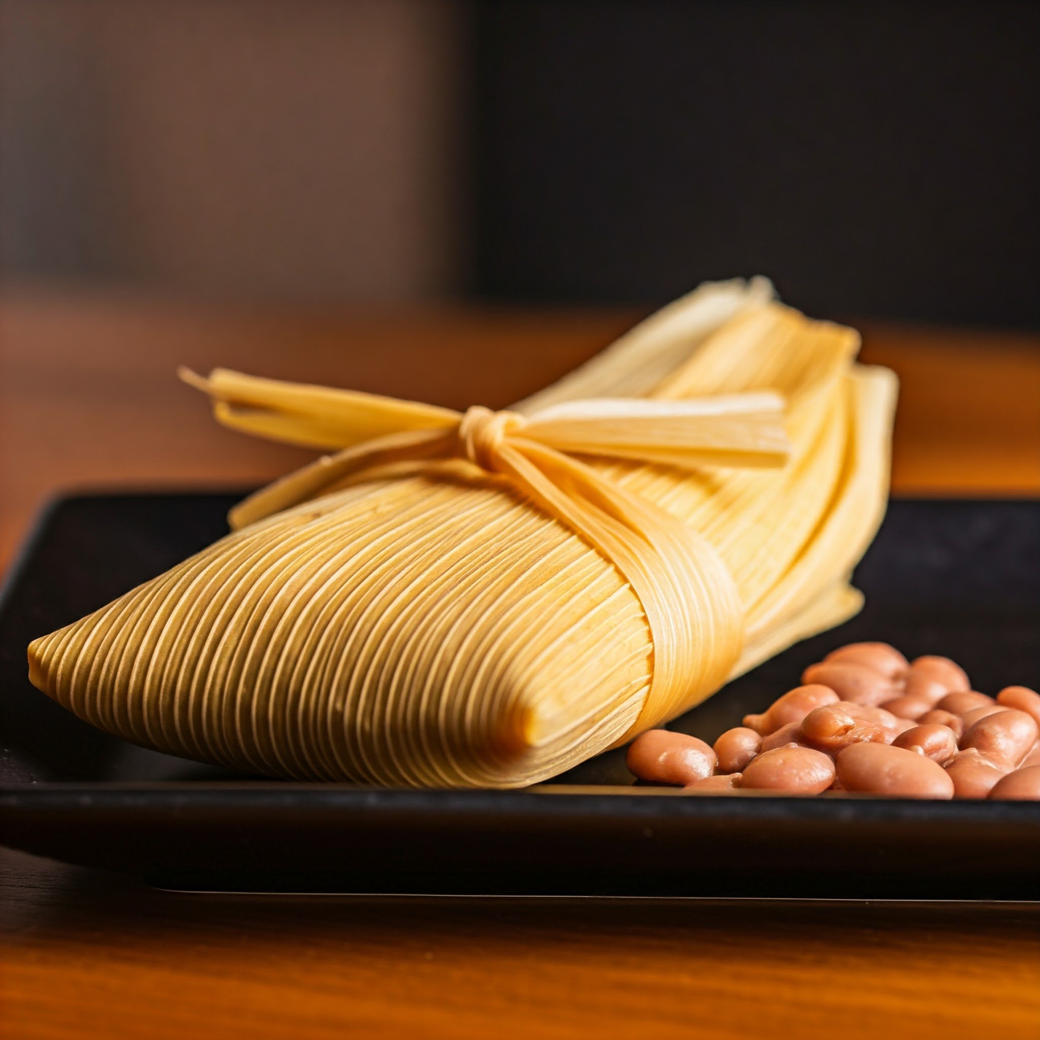bean and cheese tamale anuthu one .jpg