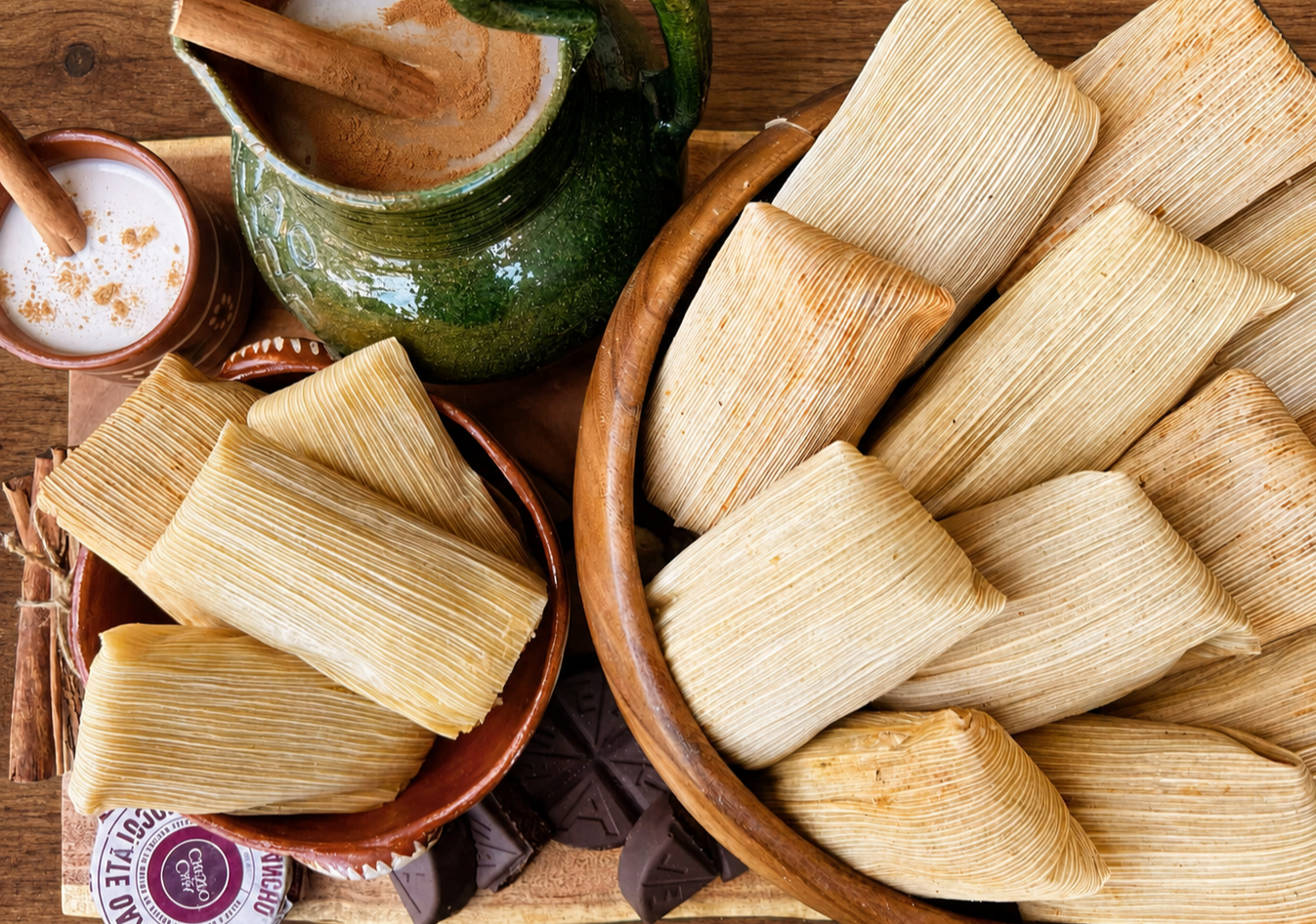 dessert+tamales+picture.png