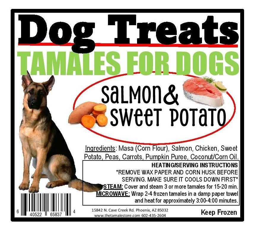 Savory dog labels .jpg
