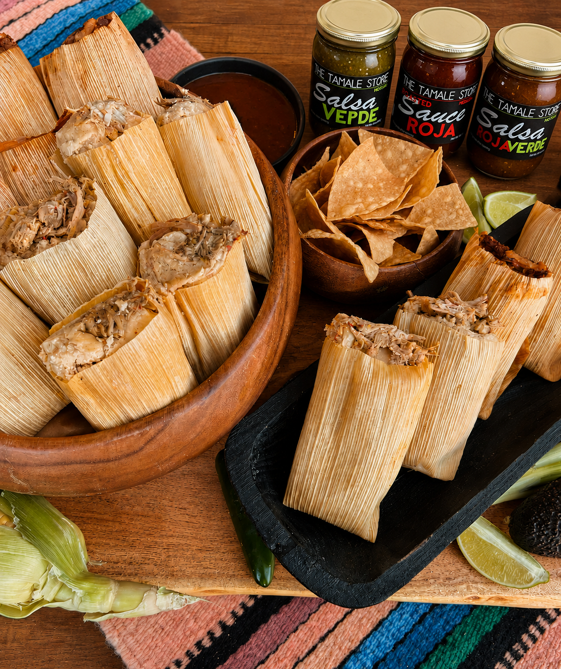 tamale and salsa box .png