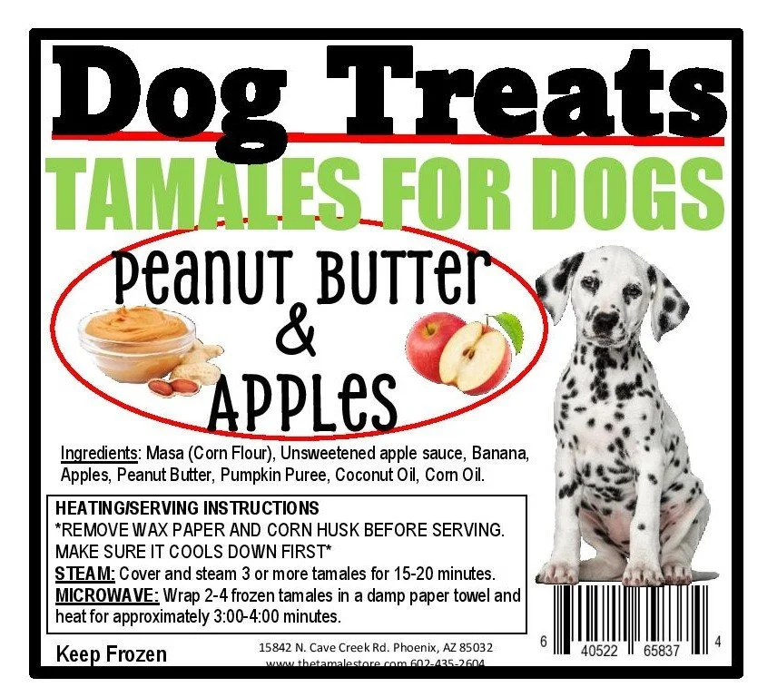 Sweet dog labels .jpg