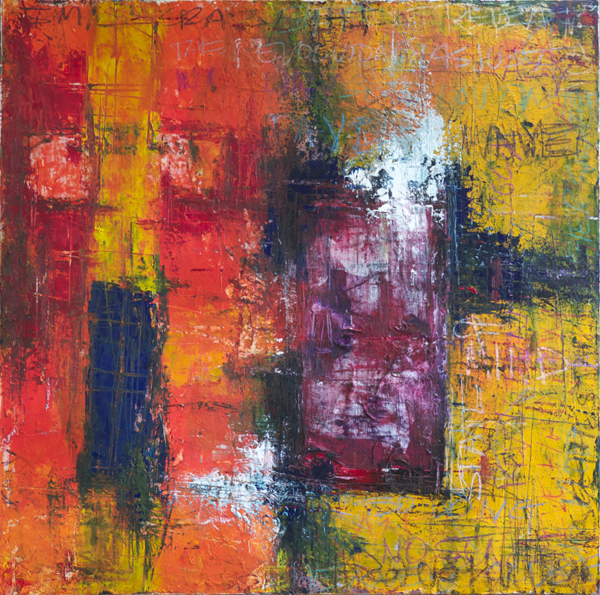 abstract_0815.png
