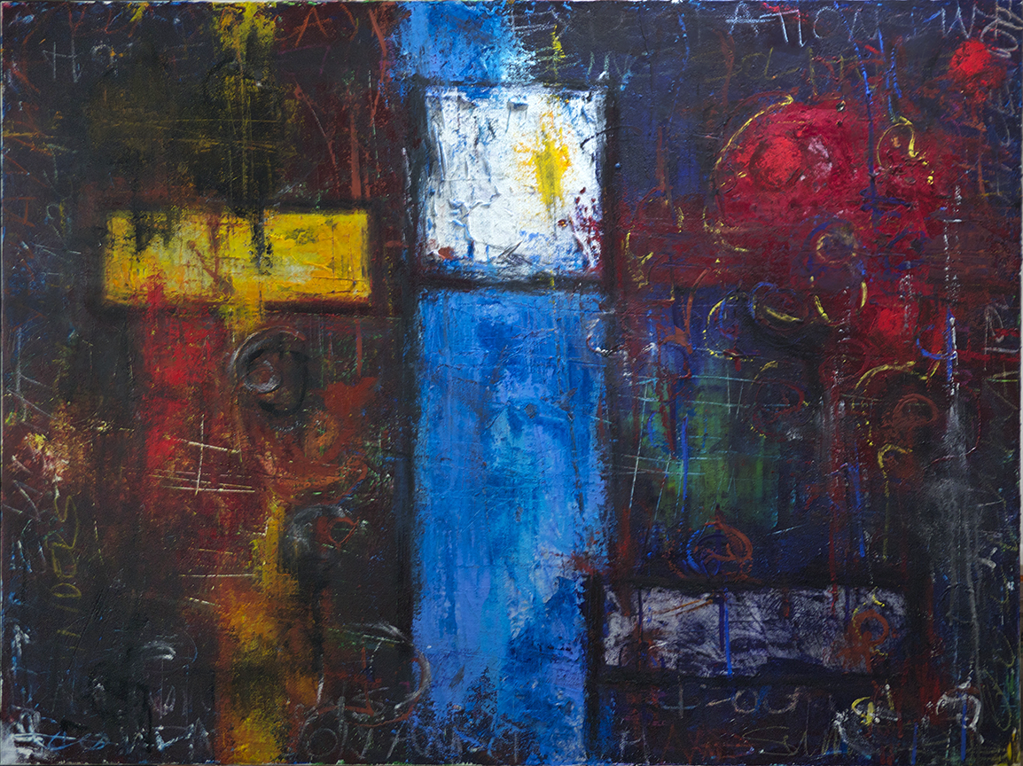 abstract_0715.png