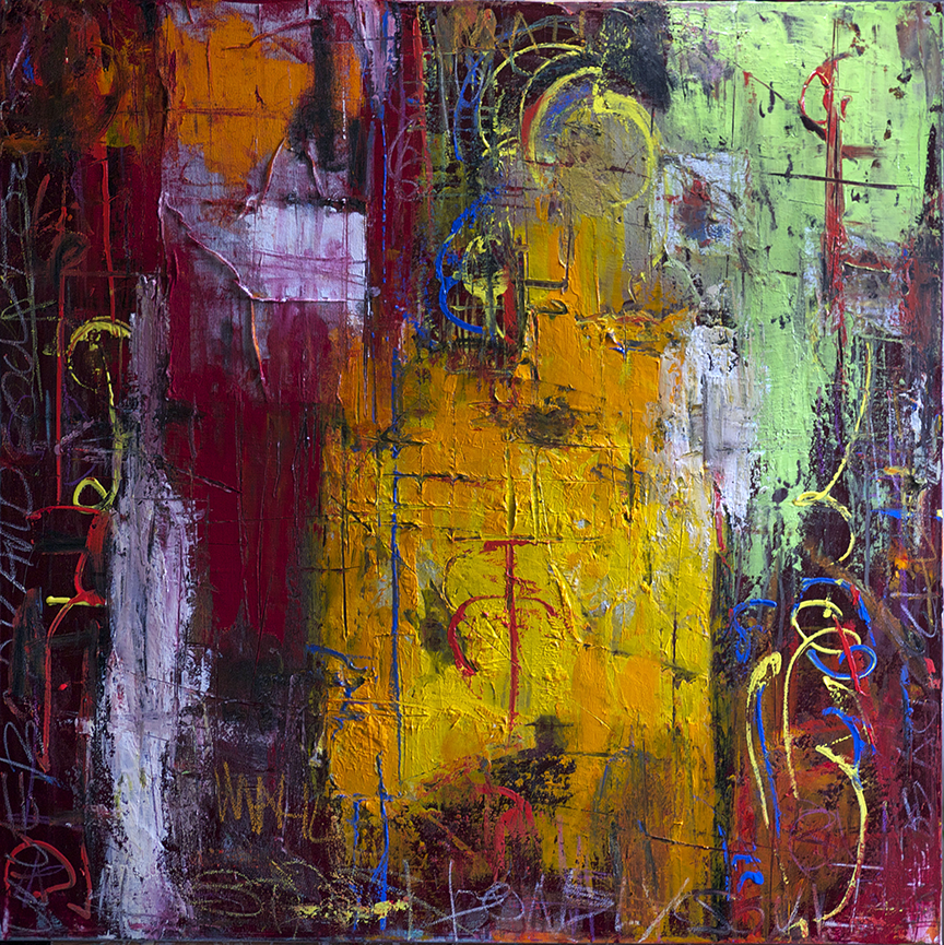 abstract_0615.png