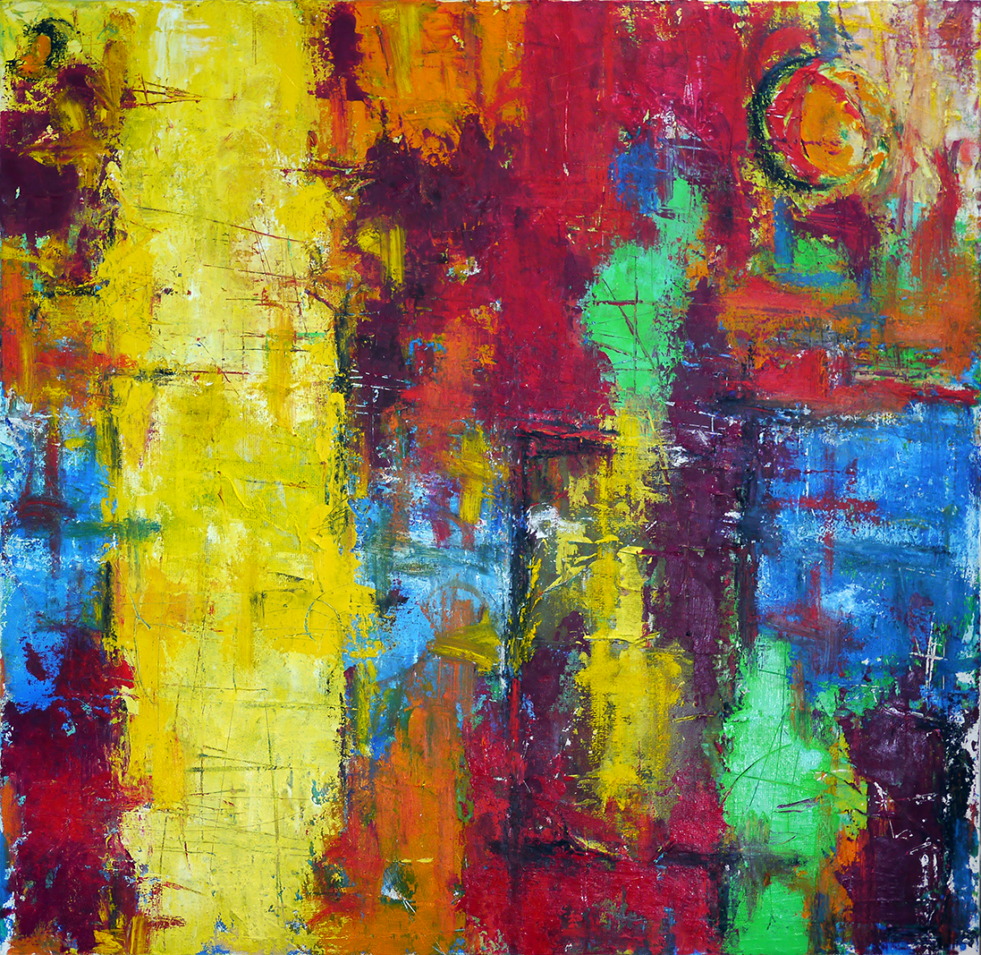 abstract_0315.png