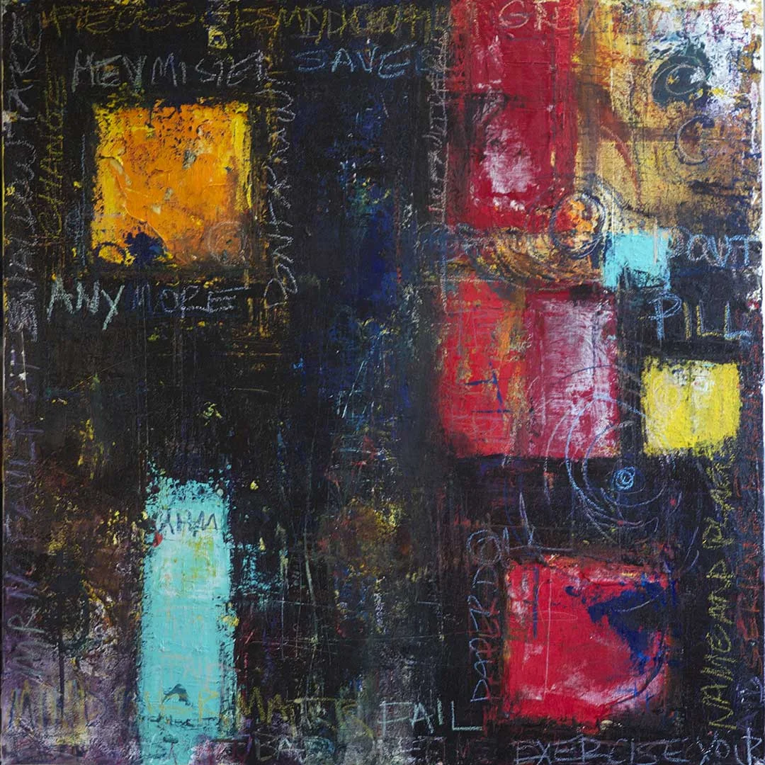 abstract_0215.png