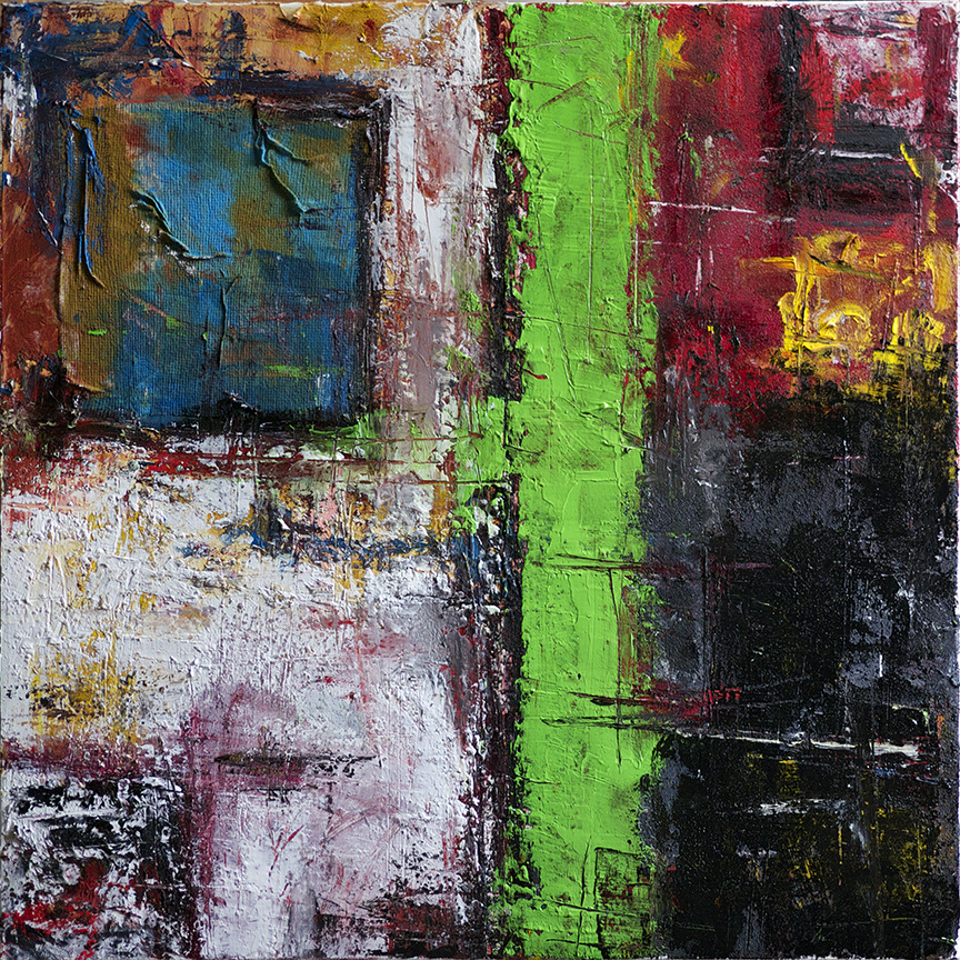 abstract_0515.png