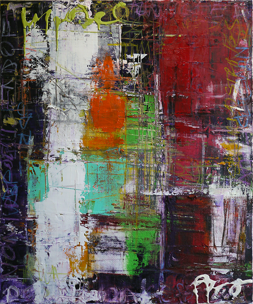 abstract_1015.png