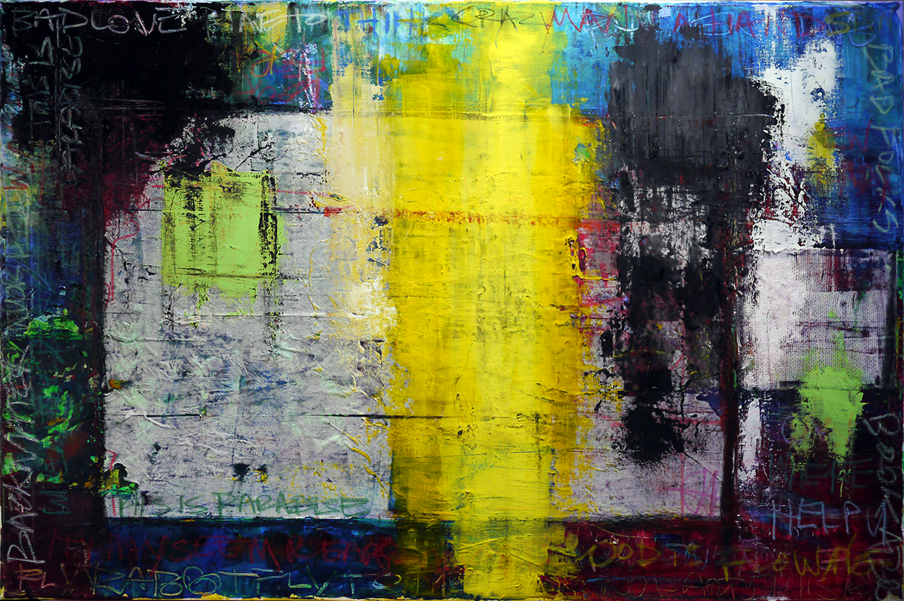 abstract_1115.png