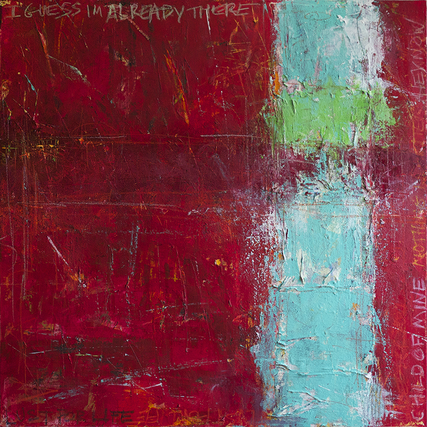 abstract_1415.png