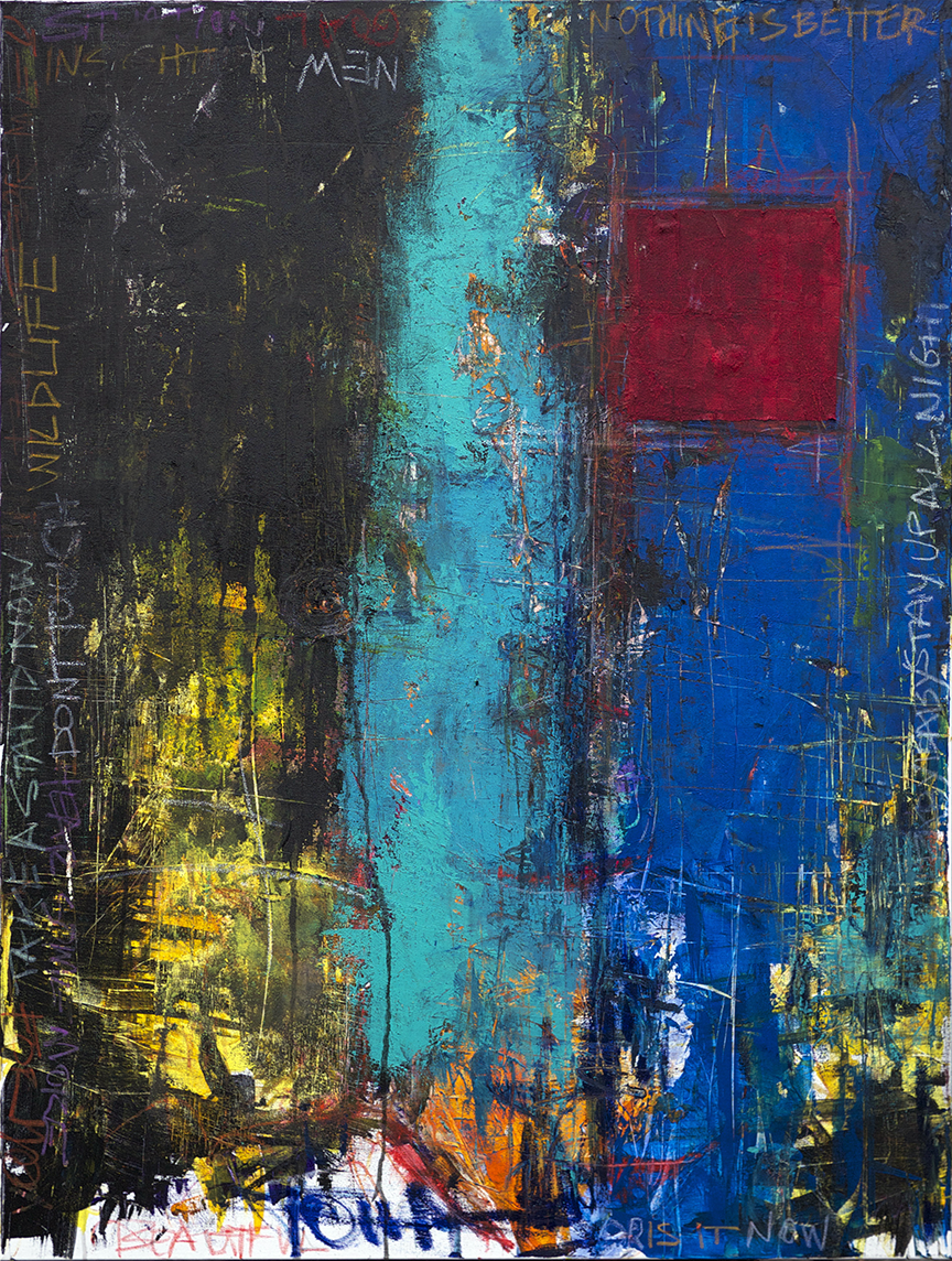 abstract_1615.png