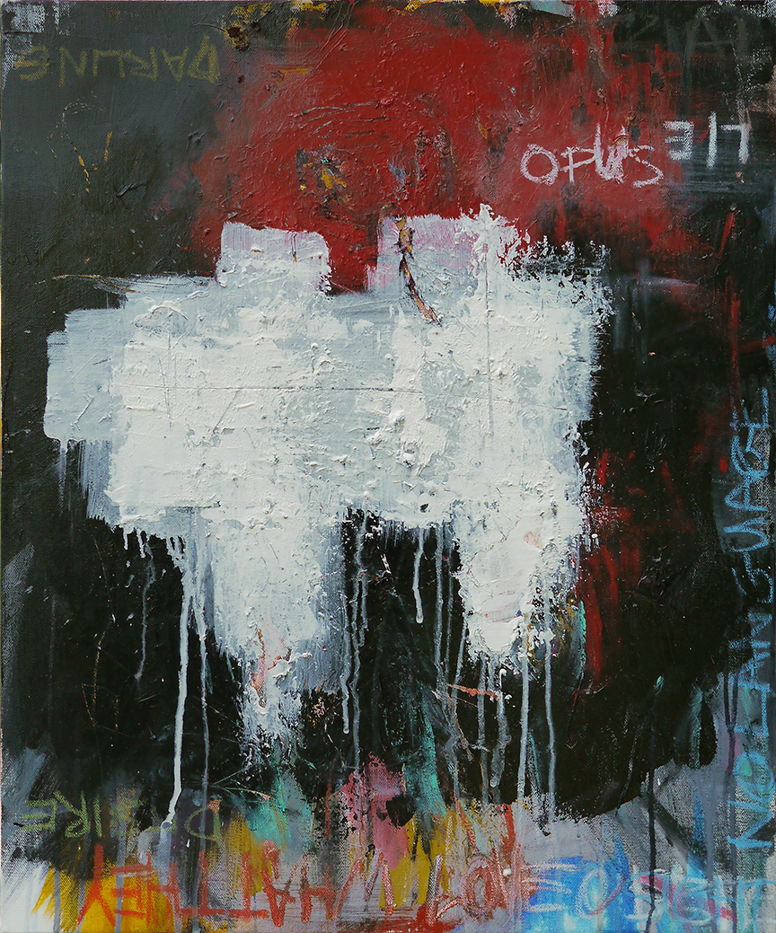 abstract_2215.png