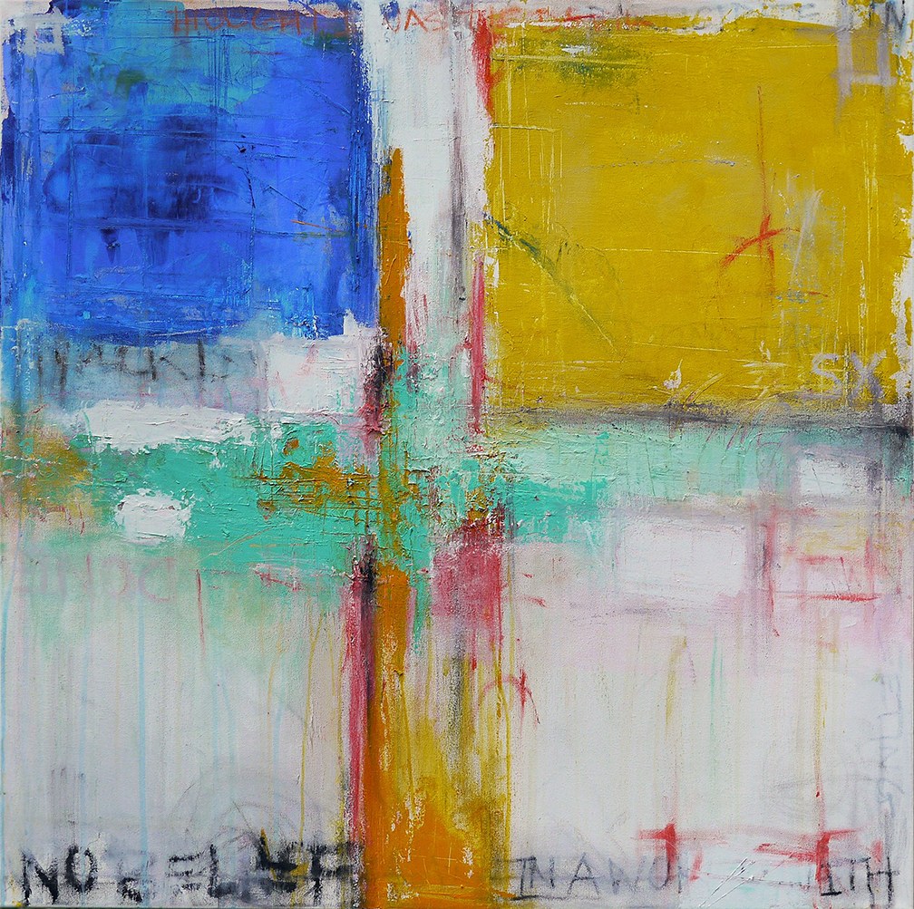 abstract_3115.png