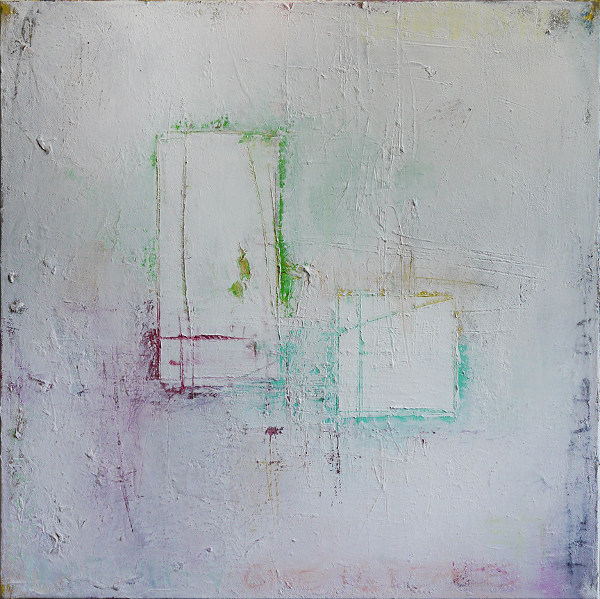 abstract_3015.png