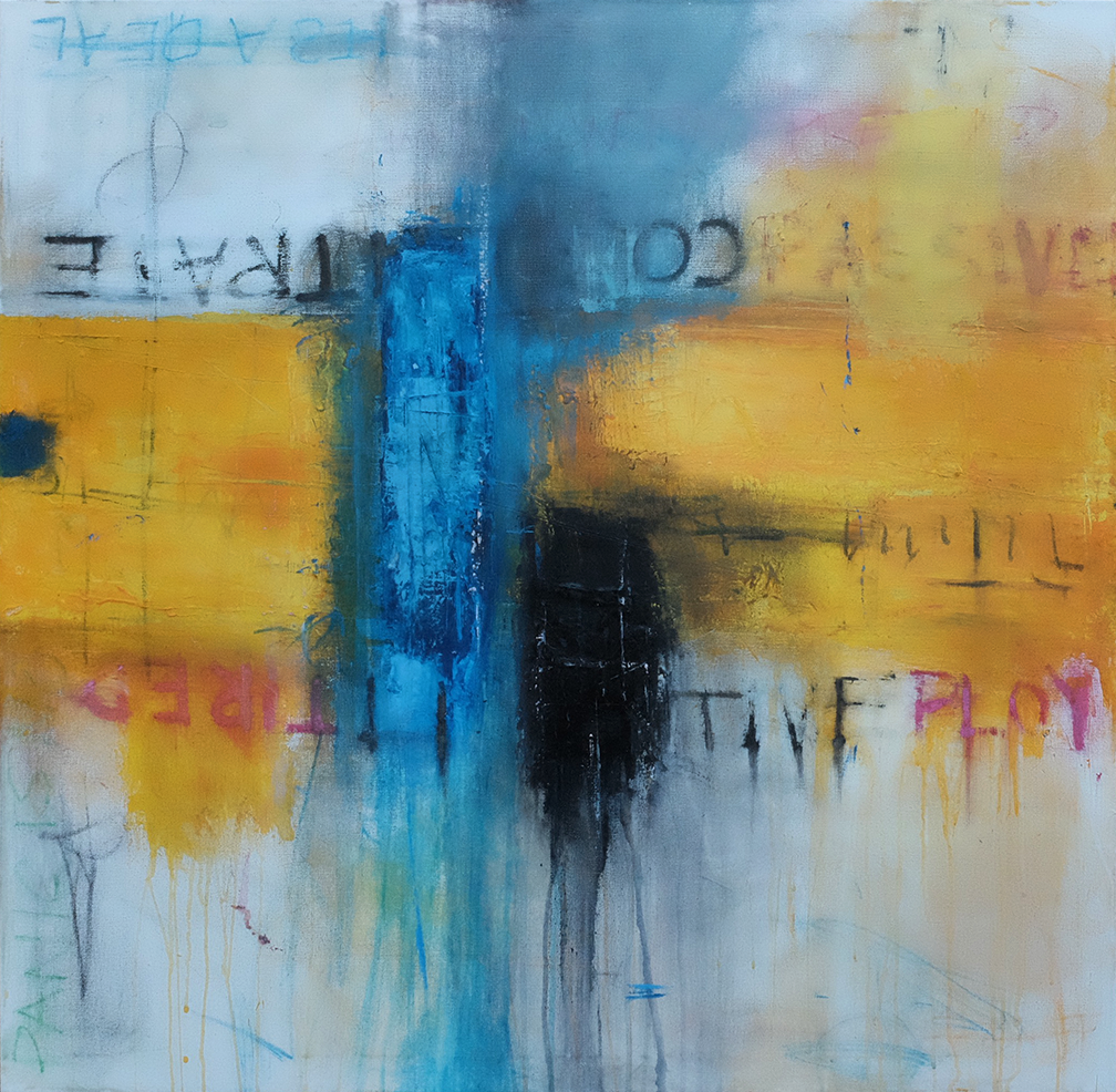 abstract_4015.png