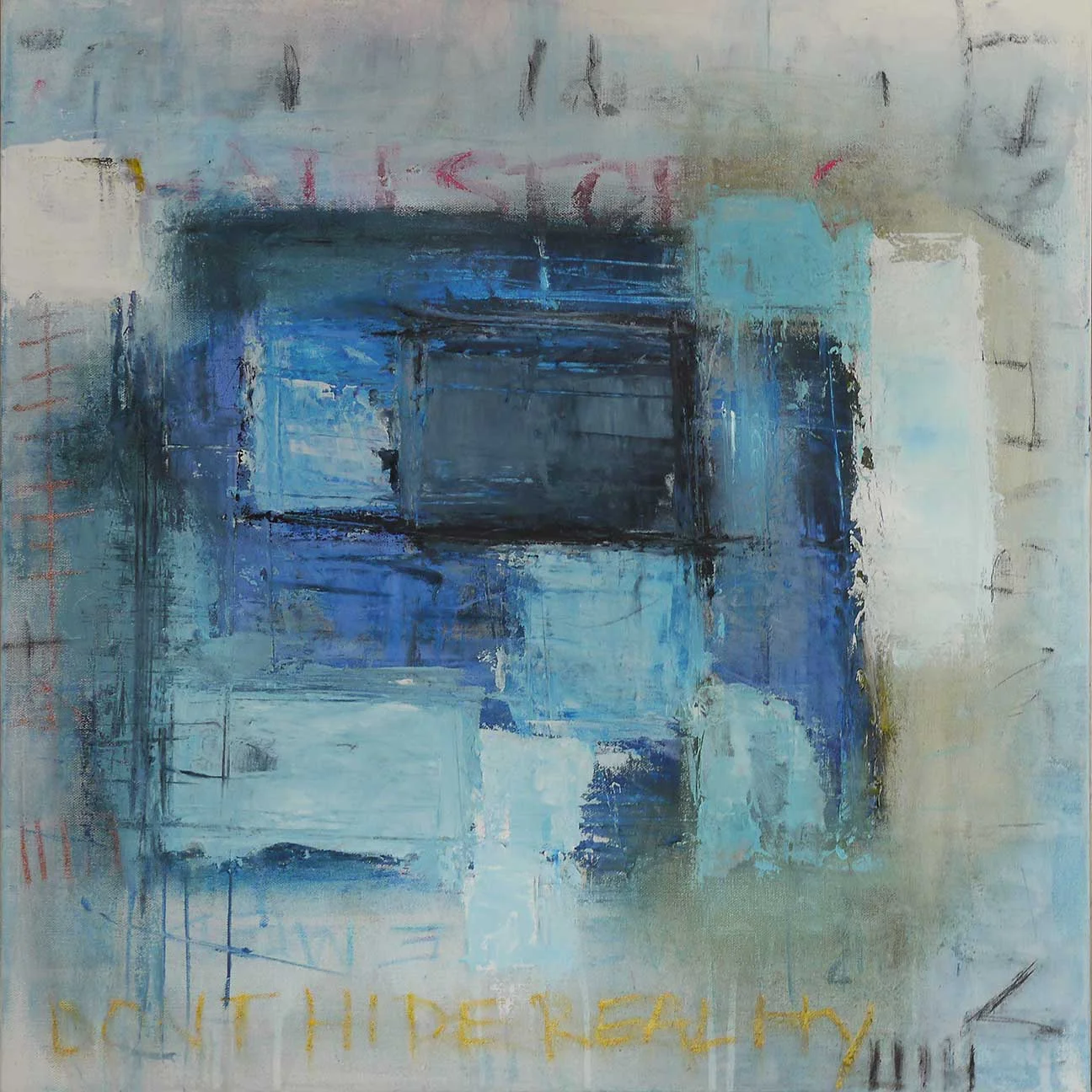 abstract4215.jpg